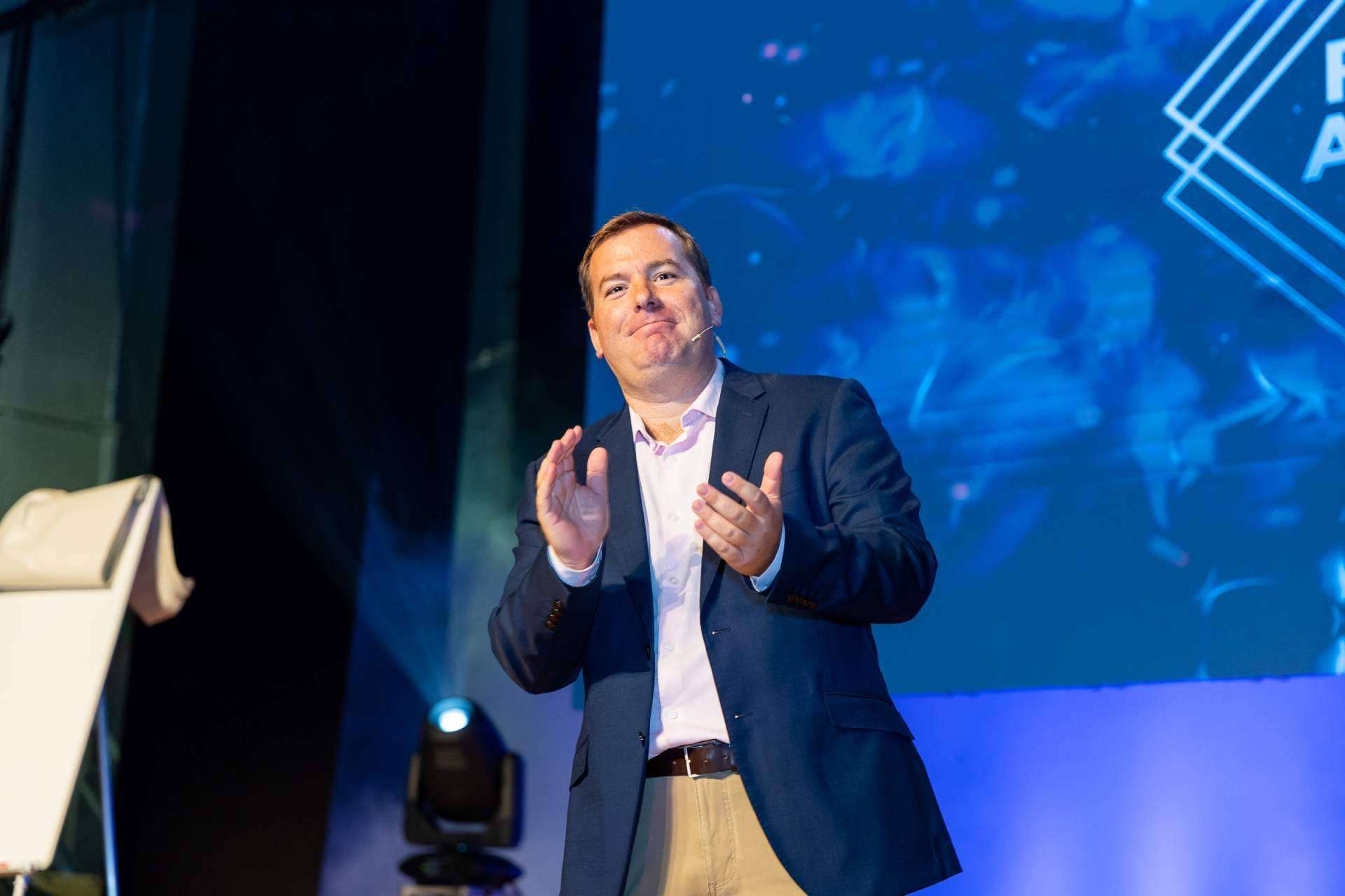 Formación inmobiliaria de excelencia, por Pau Antó