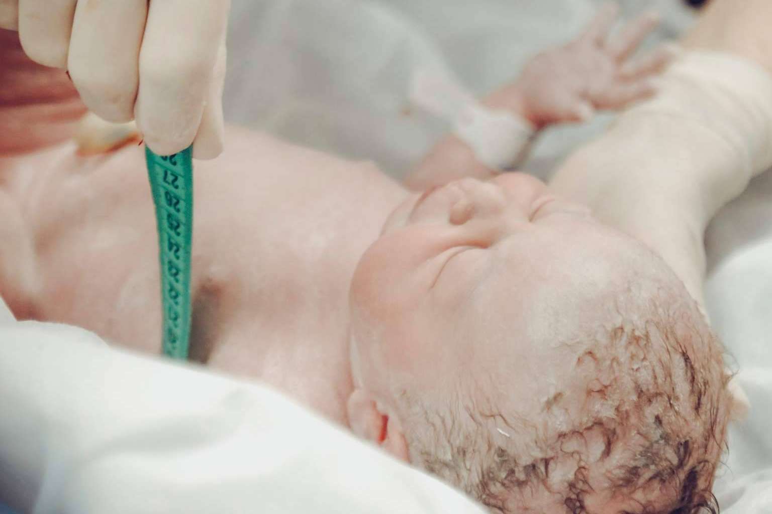 Información completa sobre el sufrimiento fetal y sus causas, con el abogado Rafael Martín Bueno