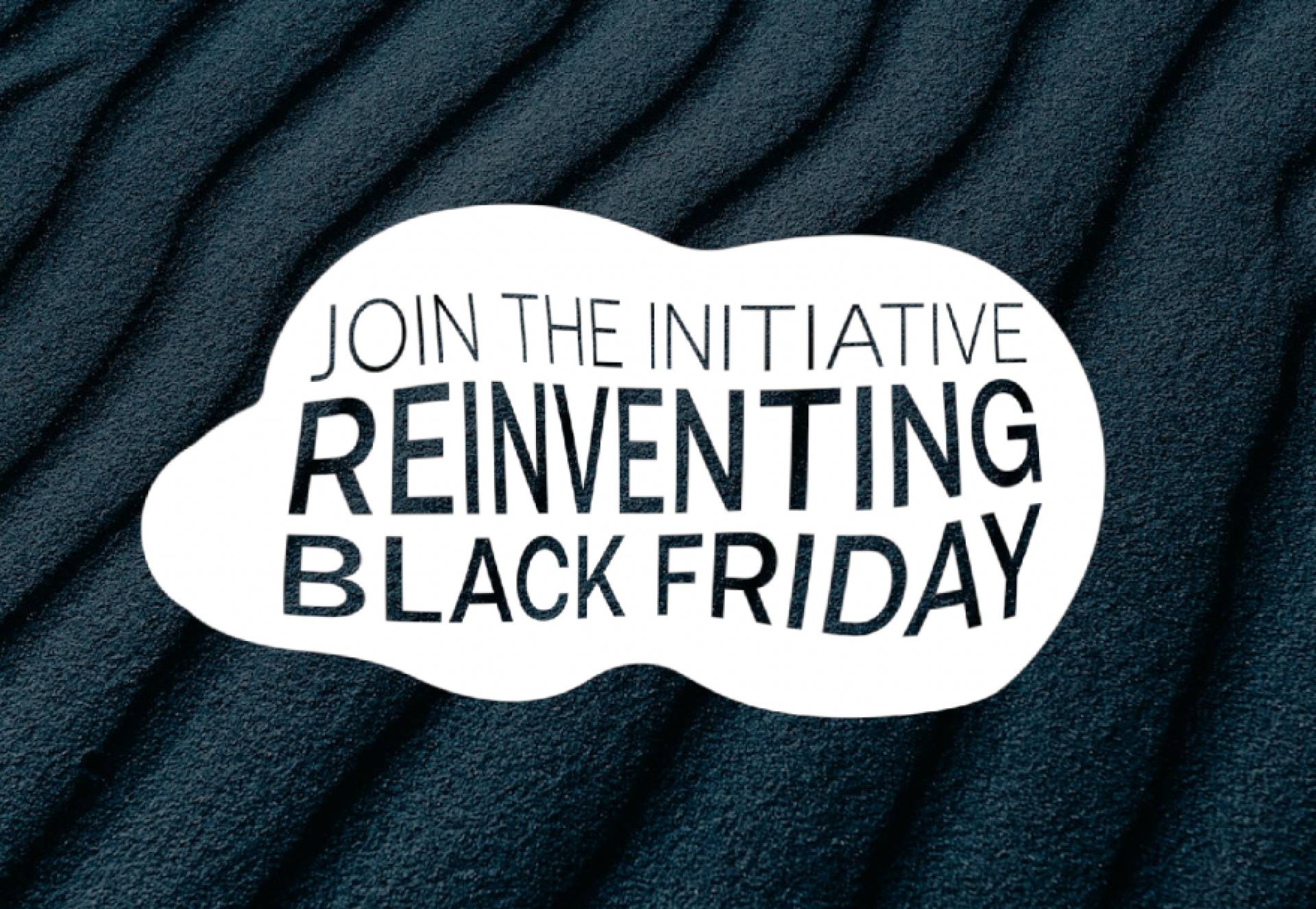 Reducir el impacto ambiental durante Black Friday para empresas, de la mano de Dcycle