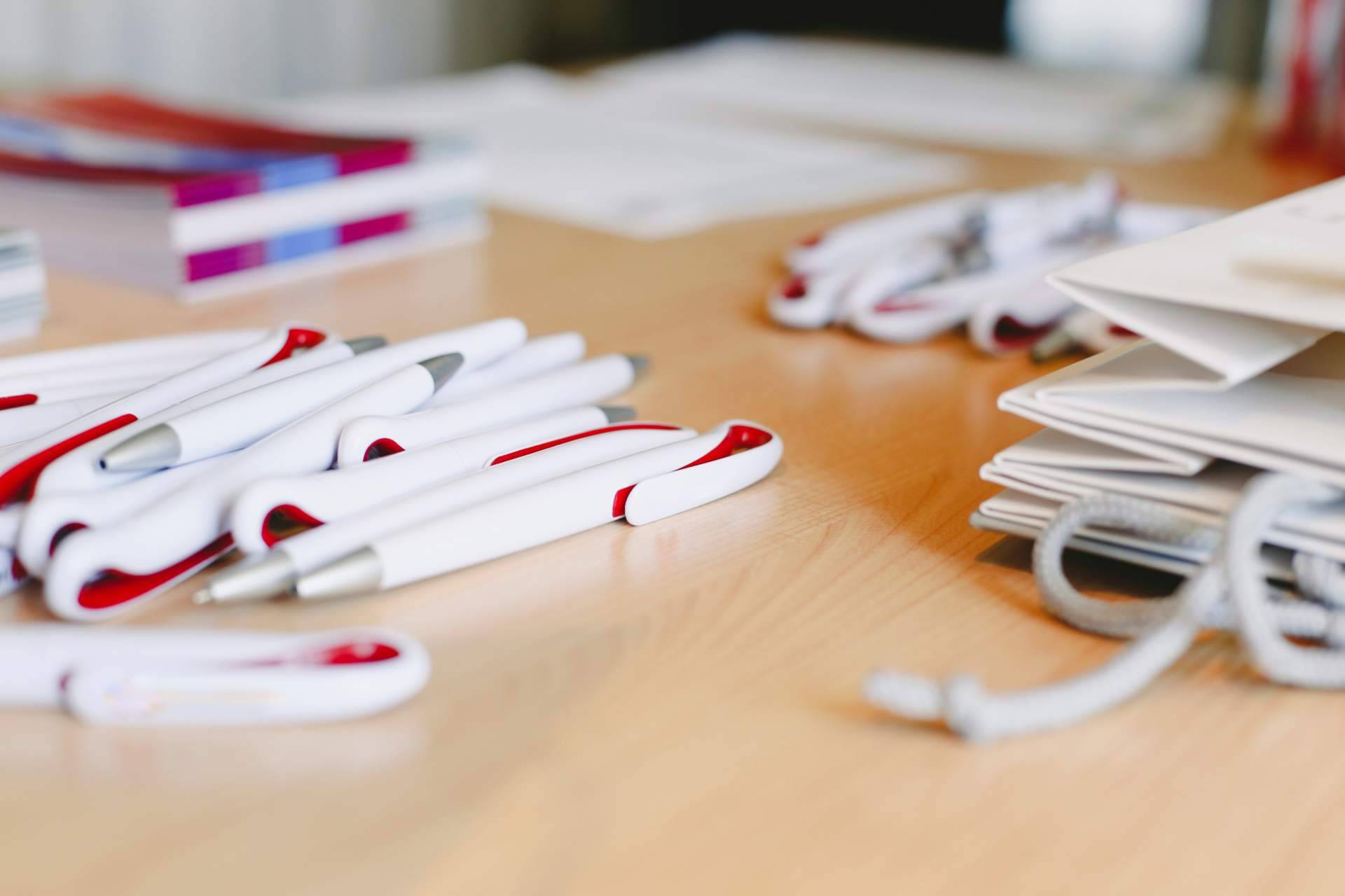 Múltiples opciones en regalos de empresa para navidad de la mano Promofactory
