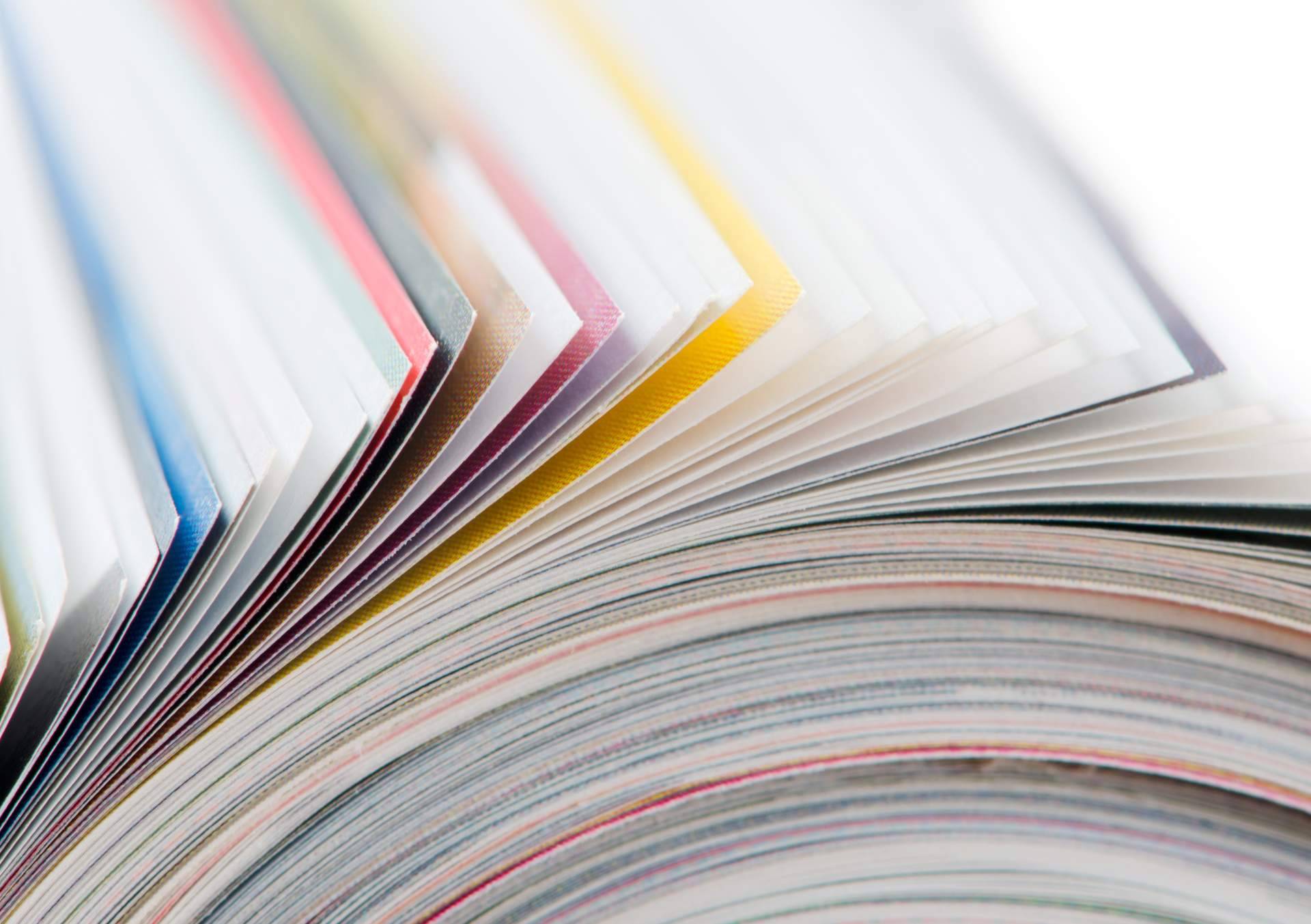 El éxito que han tenido los nuevos lanzamientos de Editorial Pluma publicados en 2022