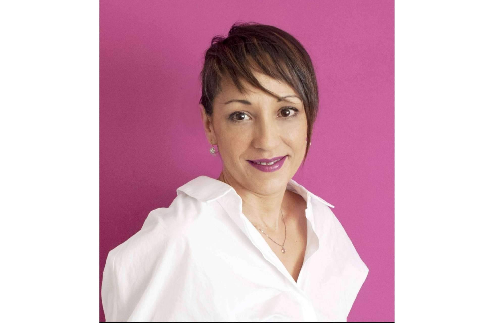 Liderazgo y comunicación para mujeres, de la mano de Tercoaching