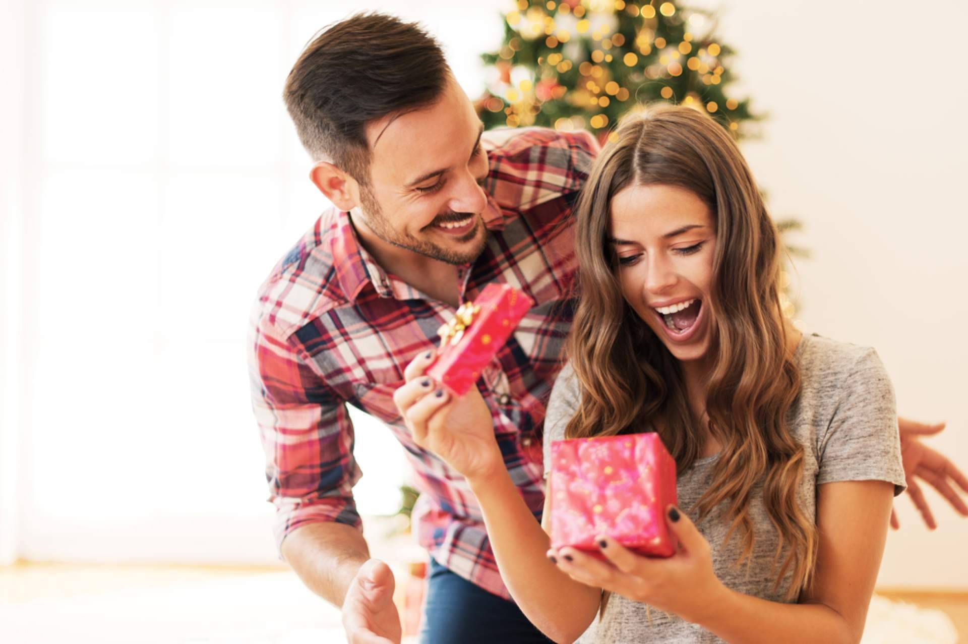 Regalar joyas para estas navidades, con Isabel Lamadrid