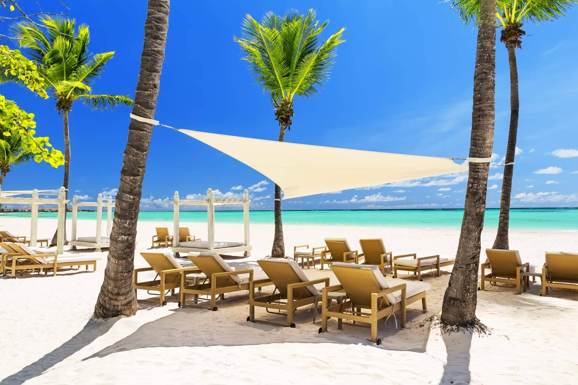 Conocer las oportunidades de inversión en Punta Cana