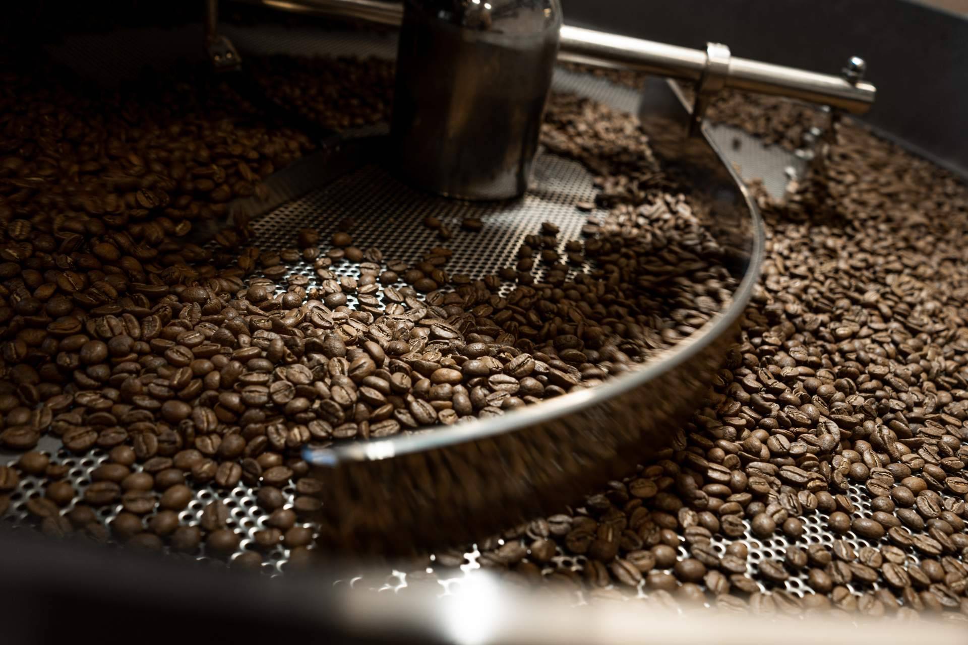 Café Ciano ayuda a distinguir un buen café de especialidad