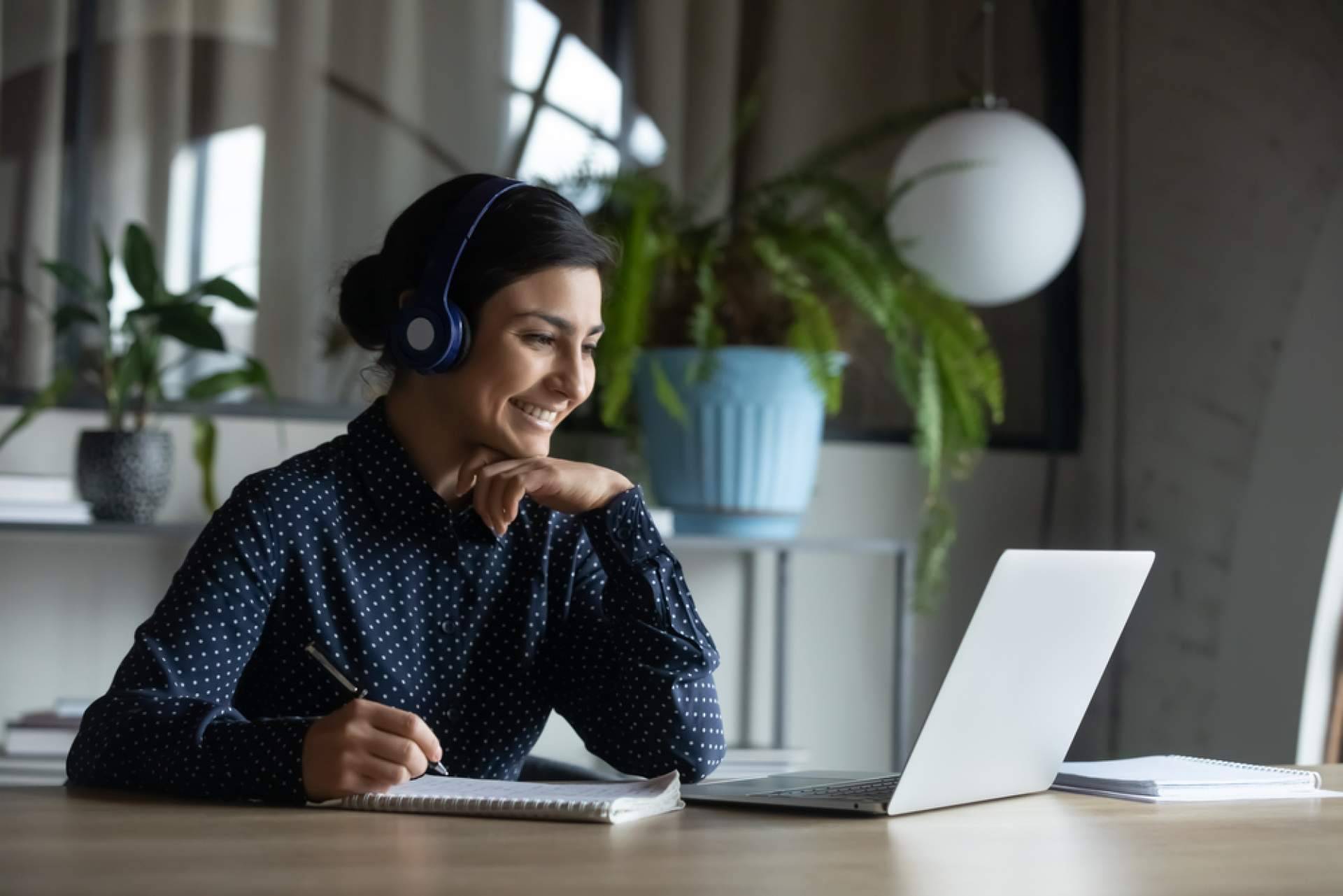La escuela digital IM Digital Business School ofrece un MBA enfocado a negocios digitales