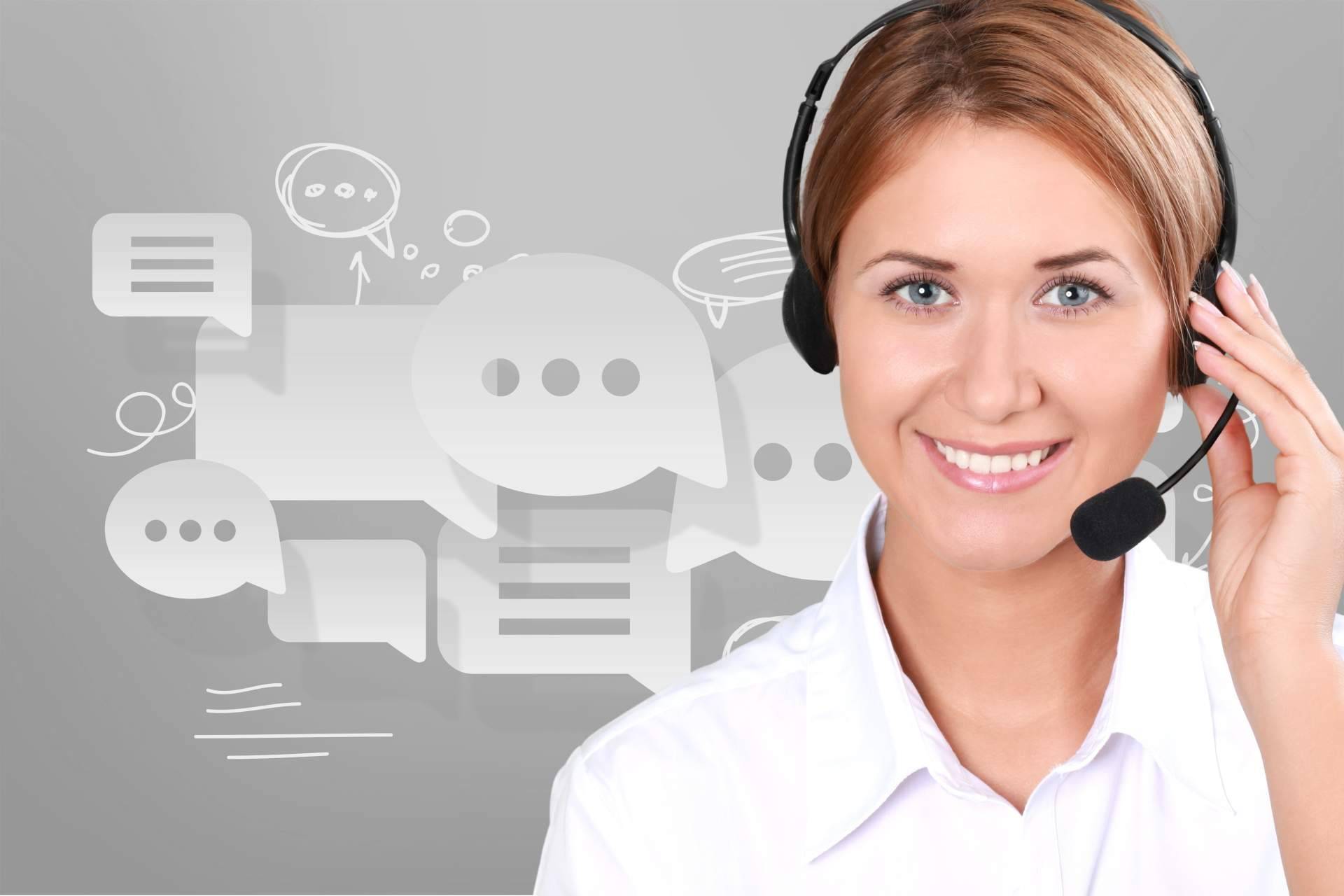 ¿Cuáles son las ventajas de la centralita virtual de la empresa Voiper?