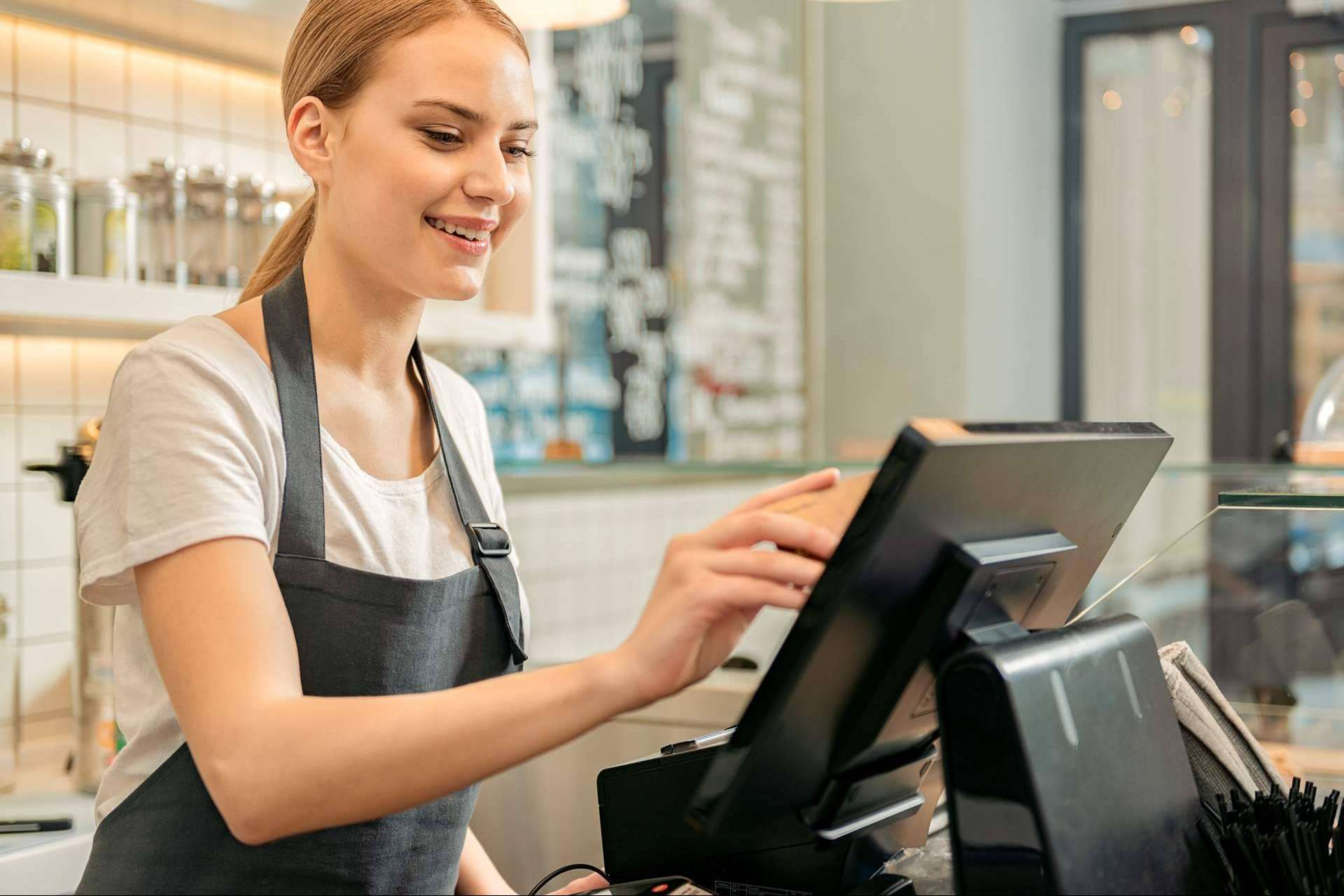 Gestionar los pedidos de manera eficiente de la mano de Piola App, una aplicación para restaurantes