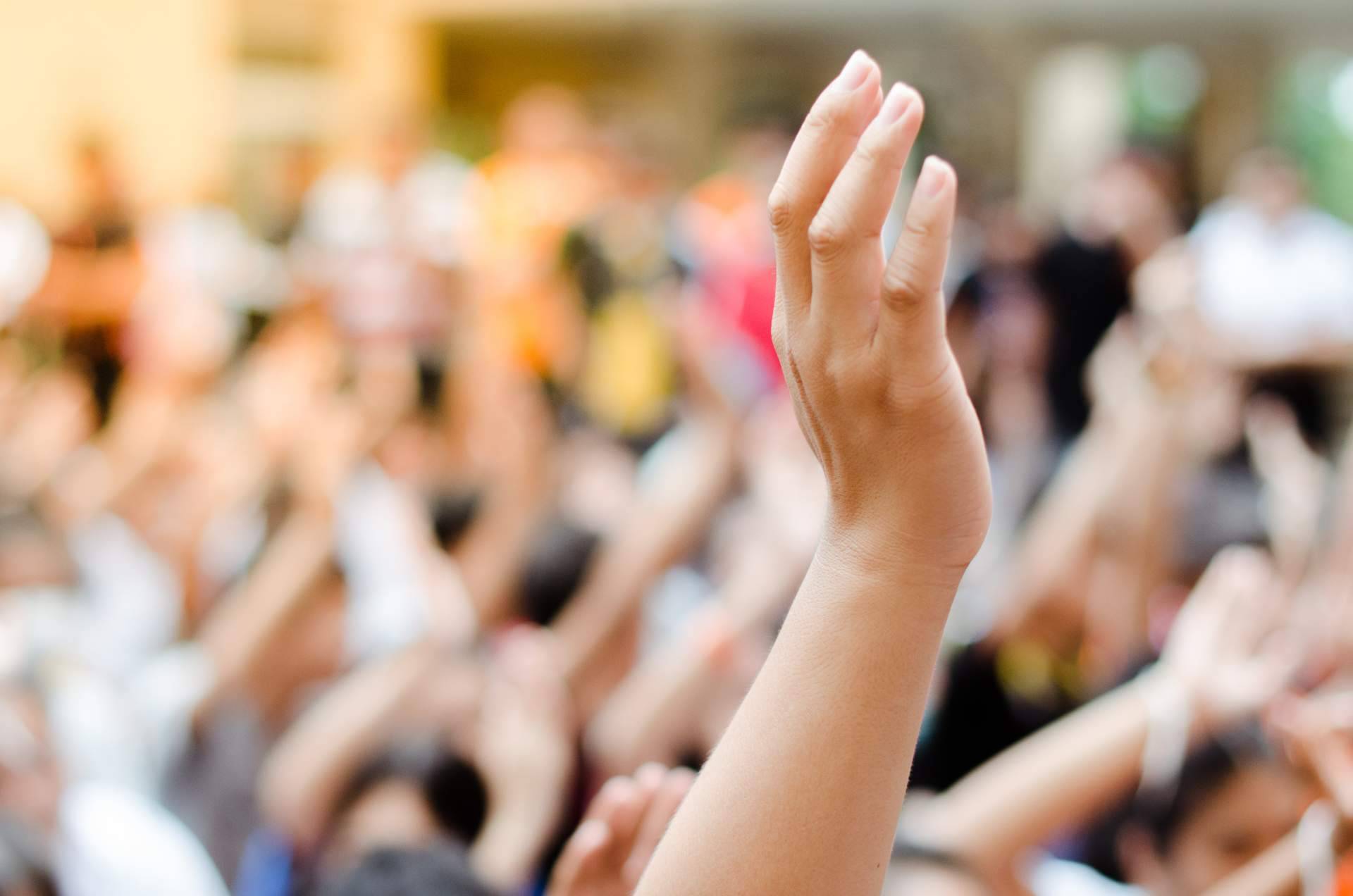 El programa electoral de #SoydeMijas para el 2023 es un gran ejemplo de hacer política lejos de estereotipos