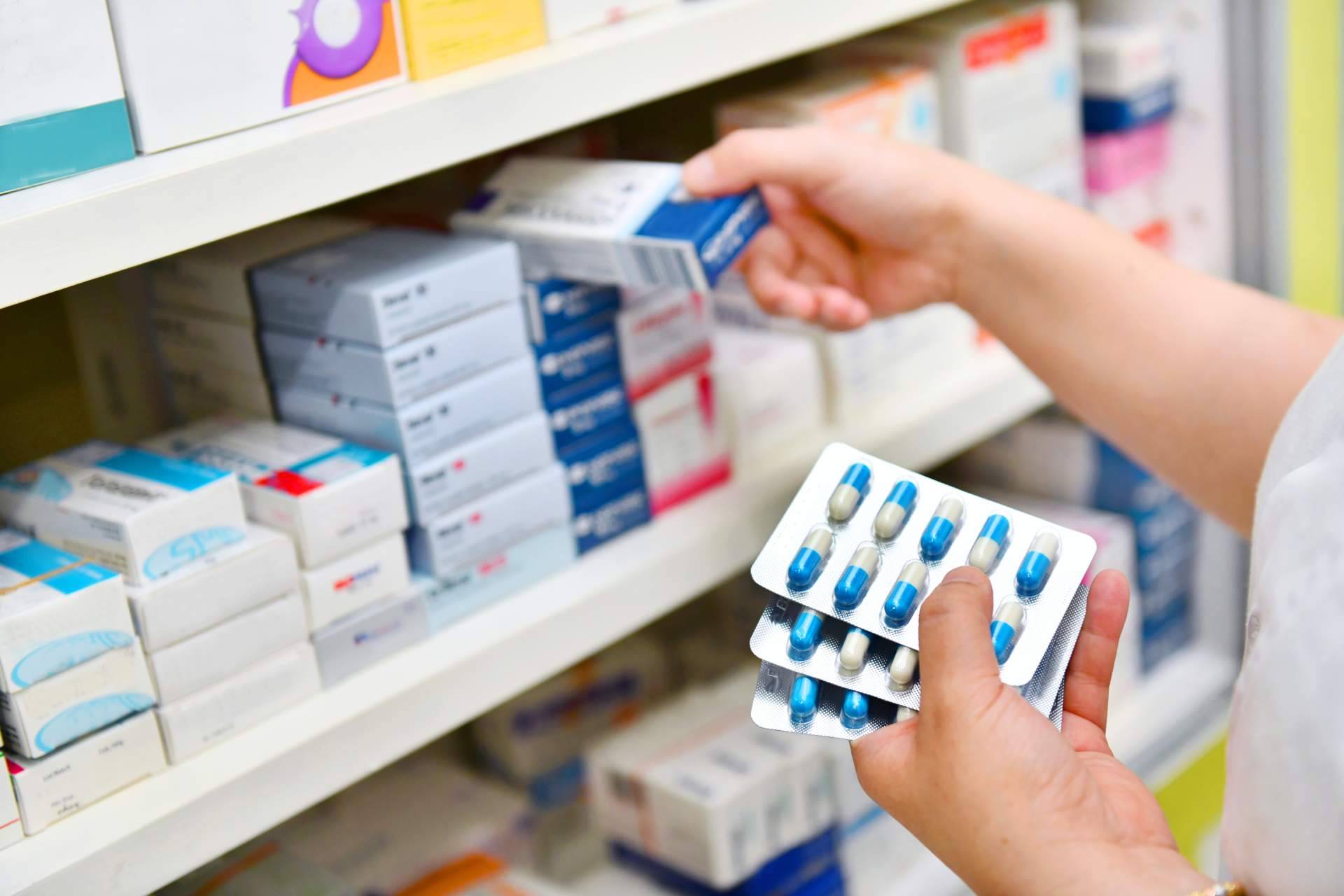 Índico brinda consultoría de empresas de productos sanitarios en Valencia