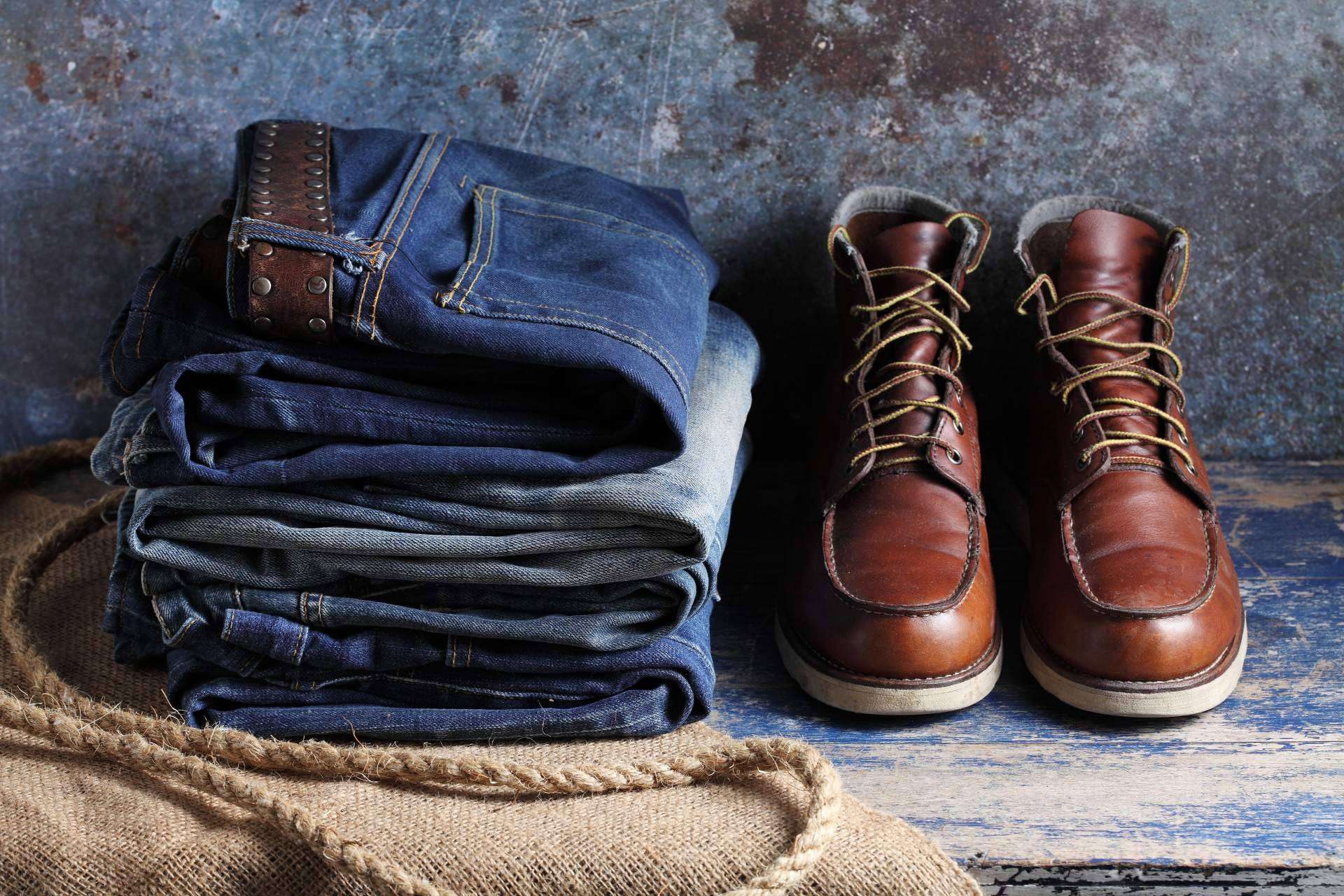 LT Distribuidora crea para este 2023 modelos exclusivos de pantalón de trabajo hombre