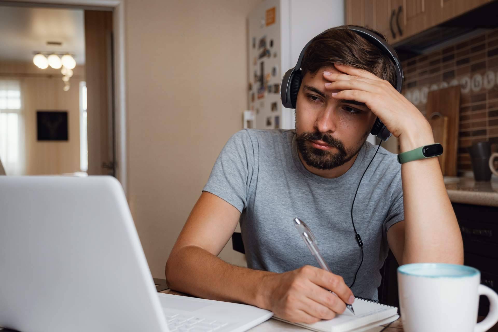 Prepararse para el examen PPER mediante la plataforma de estudio Aula PPER