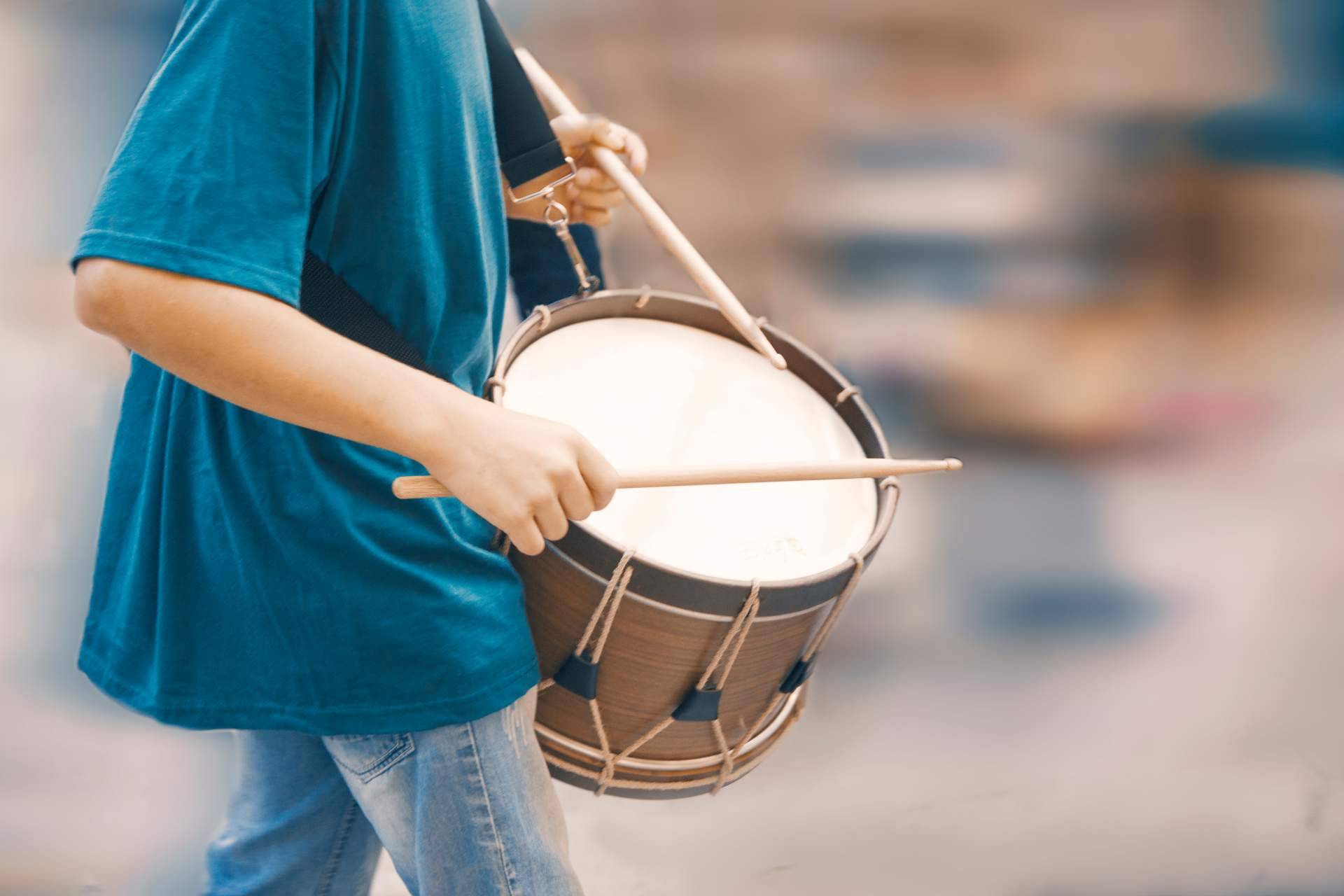 Escuela de Música La Clave y su oferta de programas musicales para todos los gustos