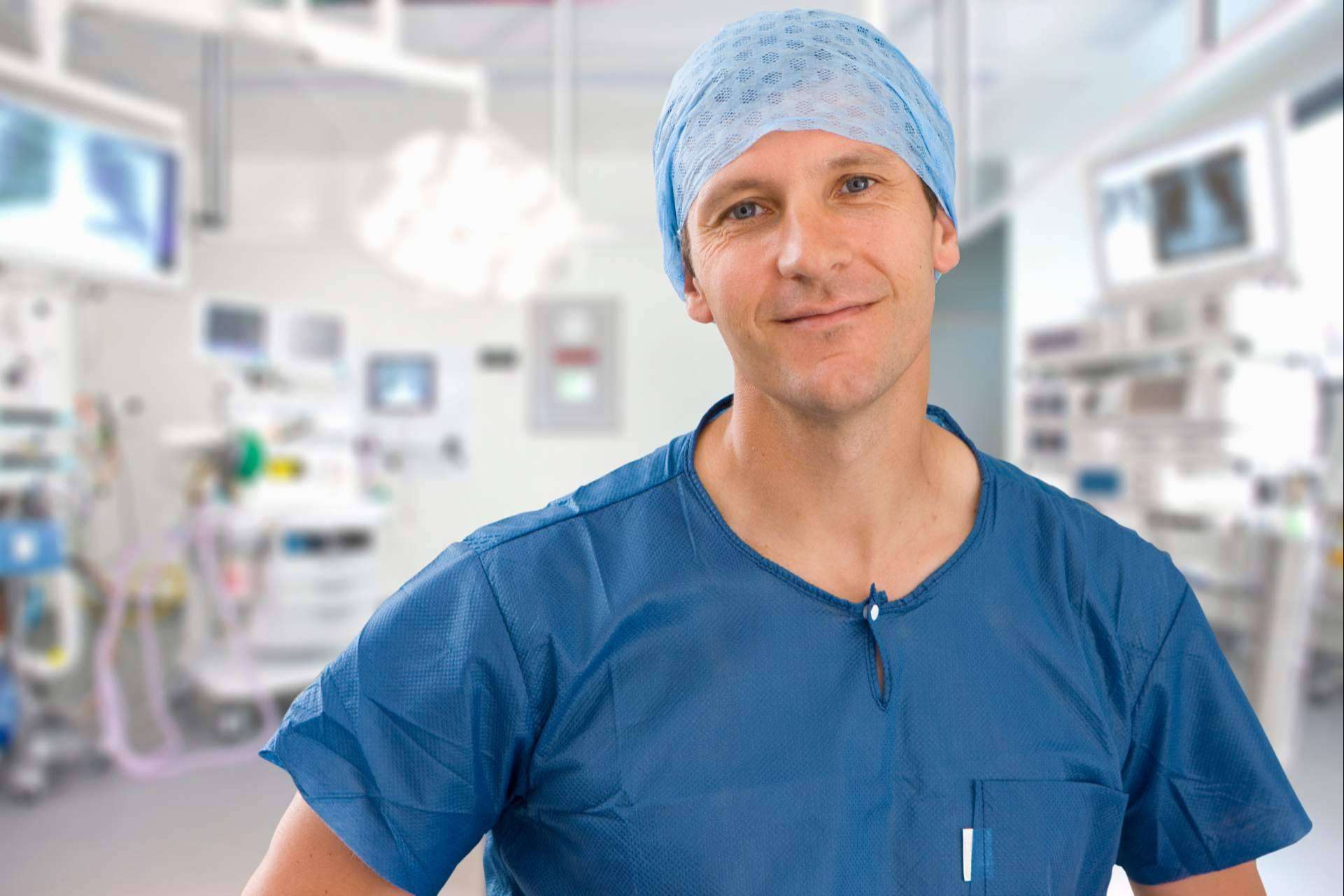 Innovación en implantes personalizados de la mano de KOOBO