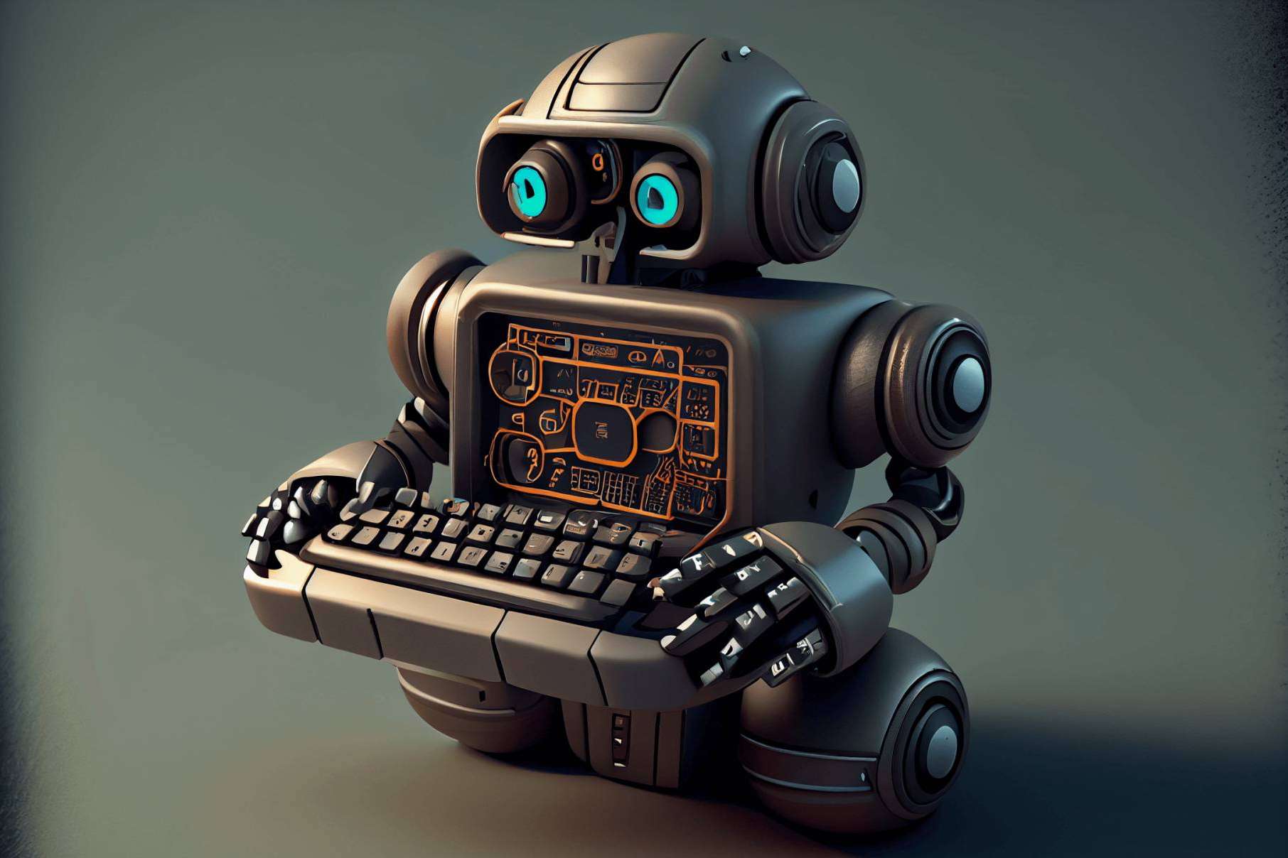Automatización del control horario en las empresas, de la mano de INWOUT