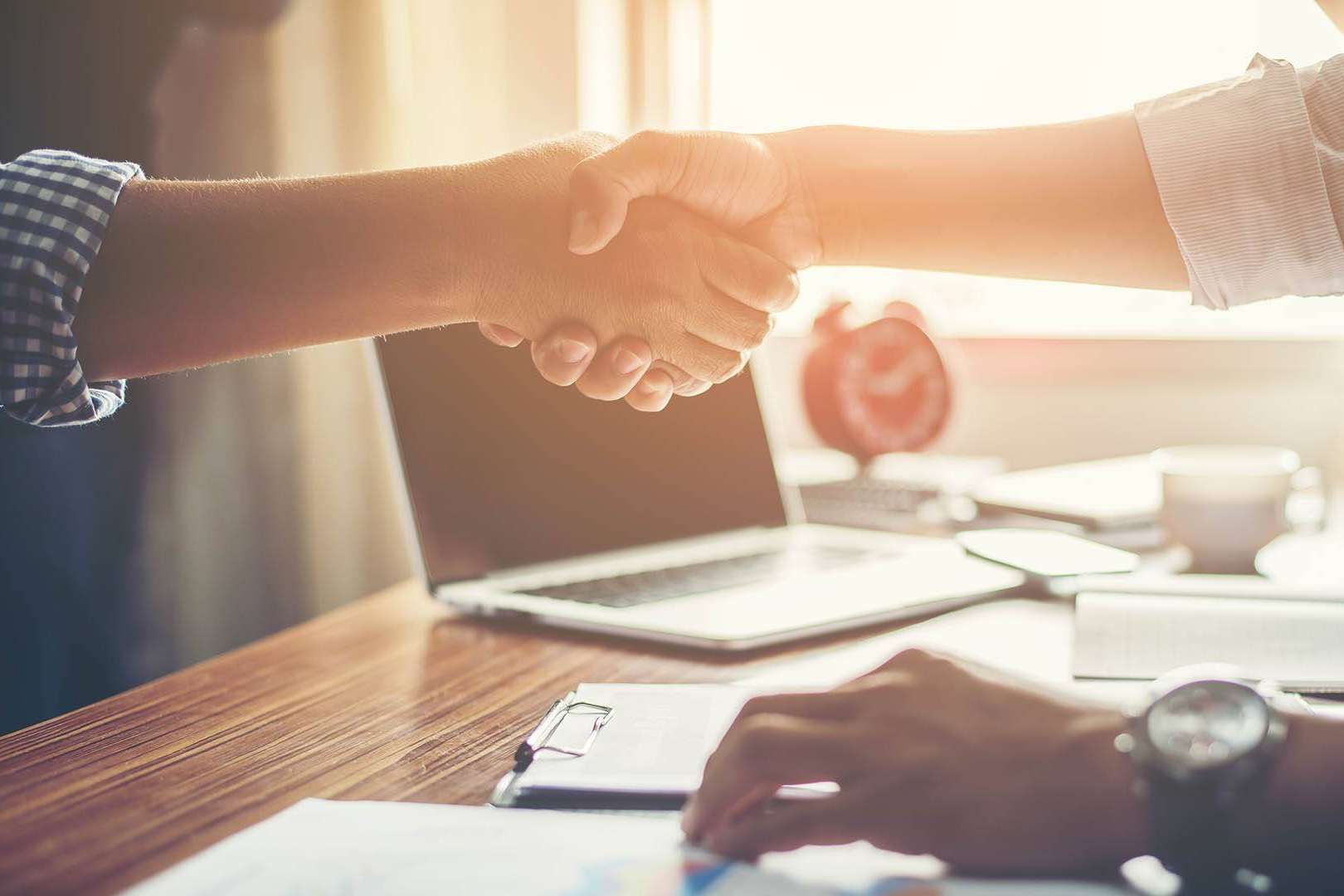 Dsign cuenta con profesionales en diseño gráfico y publicidad