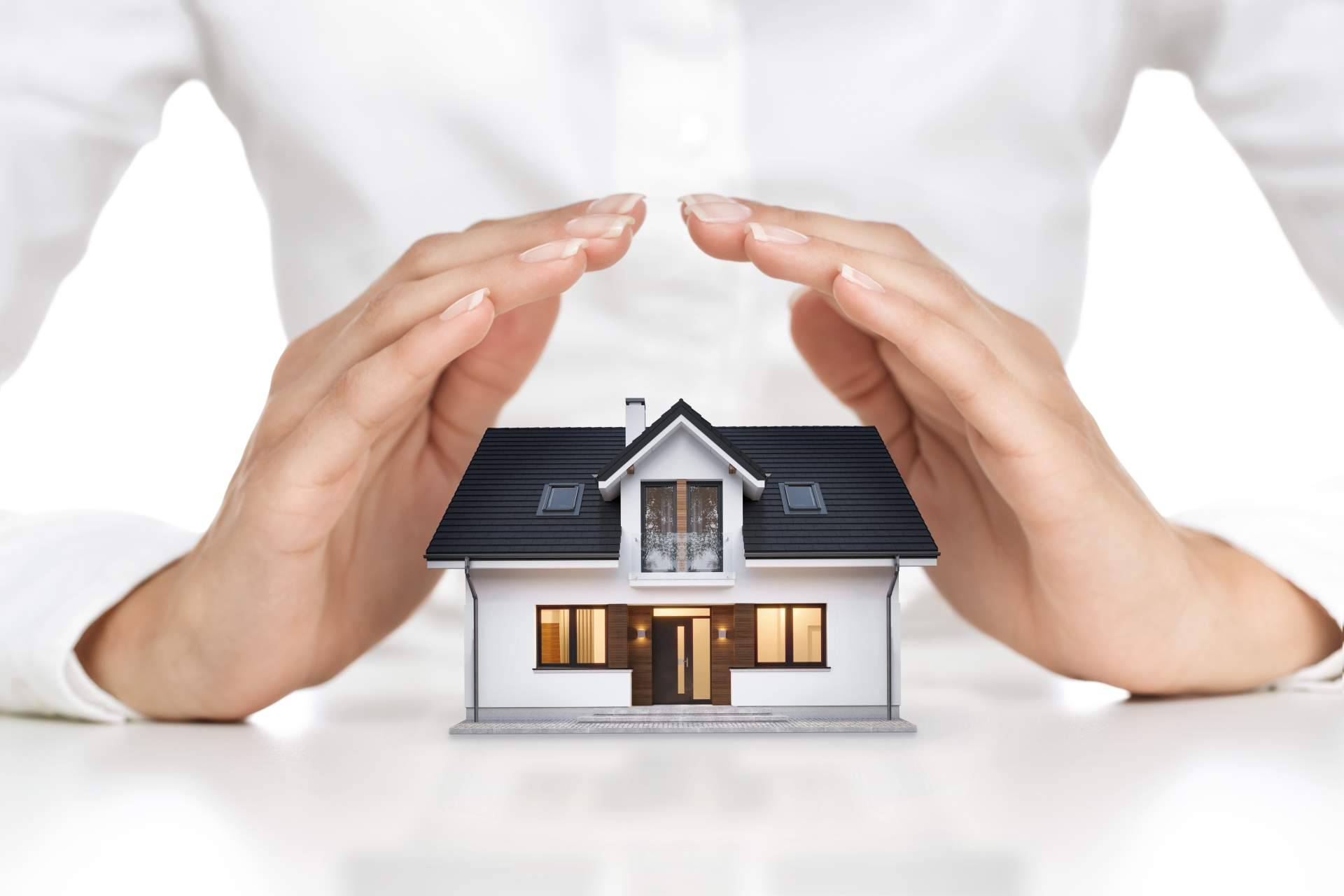 Conocer el comparador de seguros del hogar del Grupo Seguros Generales