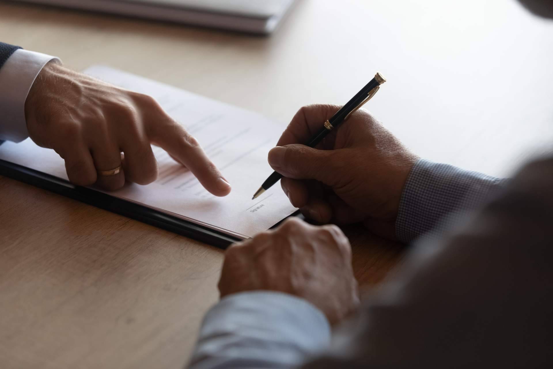 Registro de marcas en España de la mano de iMarcas