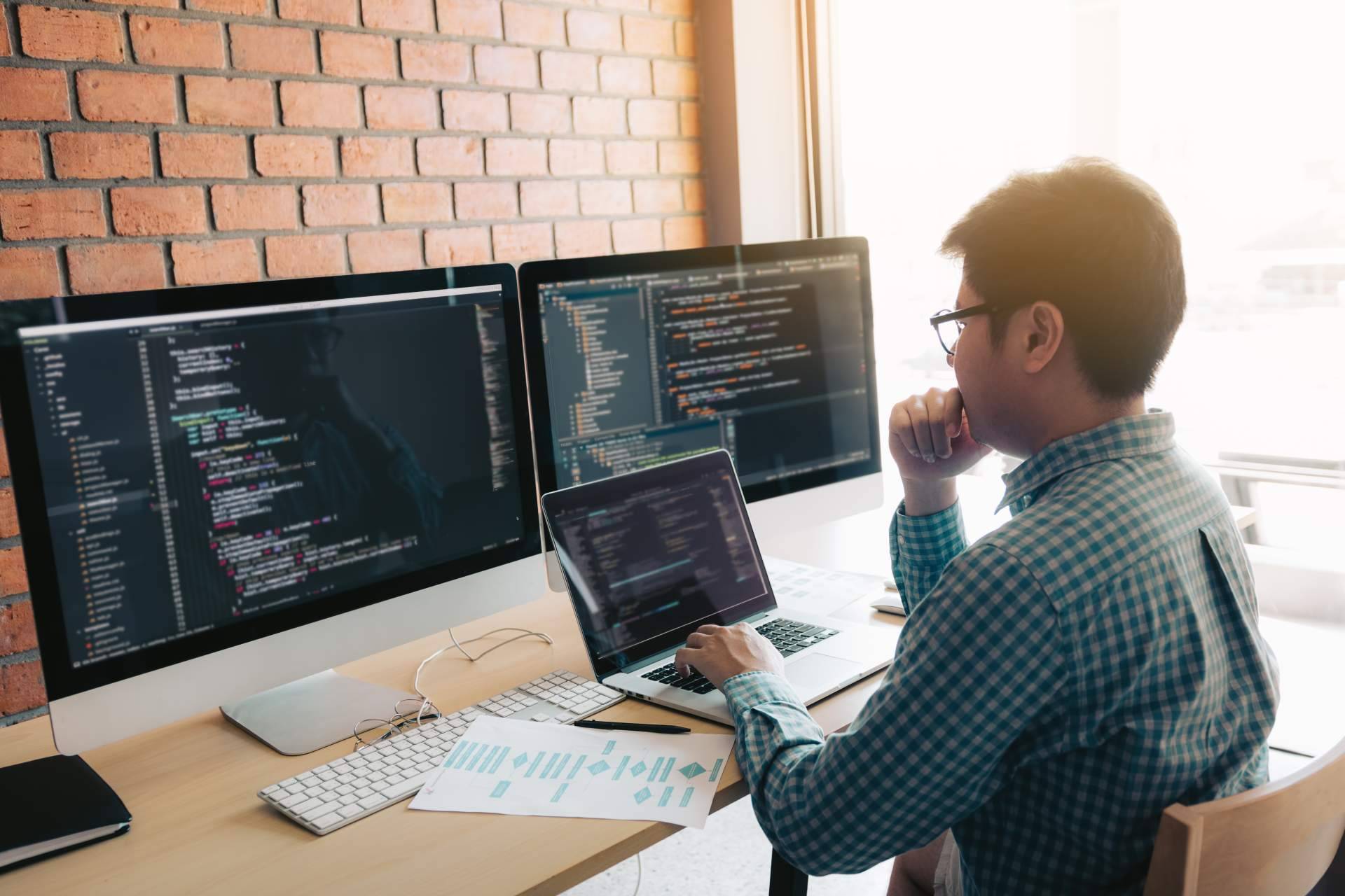 Relevancia del mantenimiento en webs desarrolladas en WordPress