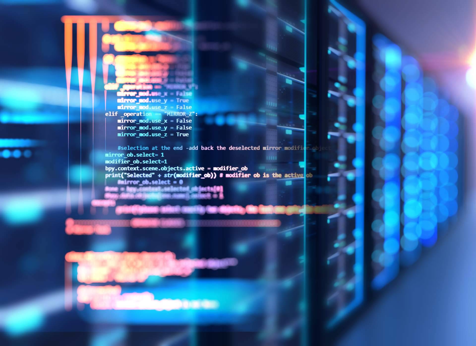Incrementar las ventas a través del sistema de captación de clientes con Big Data de Huella Digital