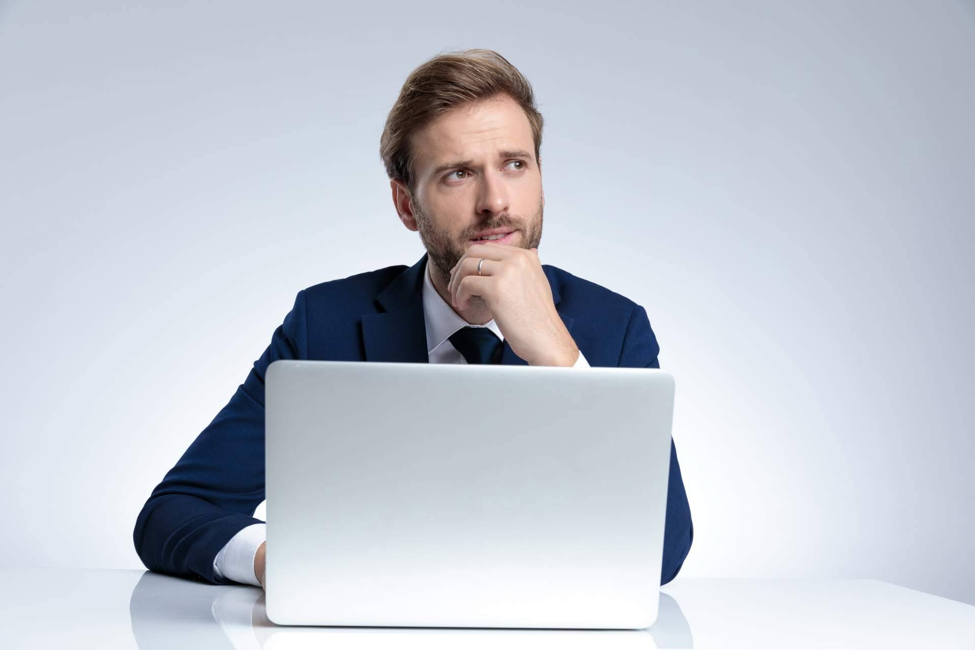 ¿Qué permite el simulador de hipotecas de Realtyplus?