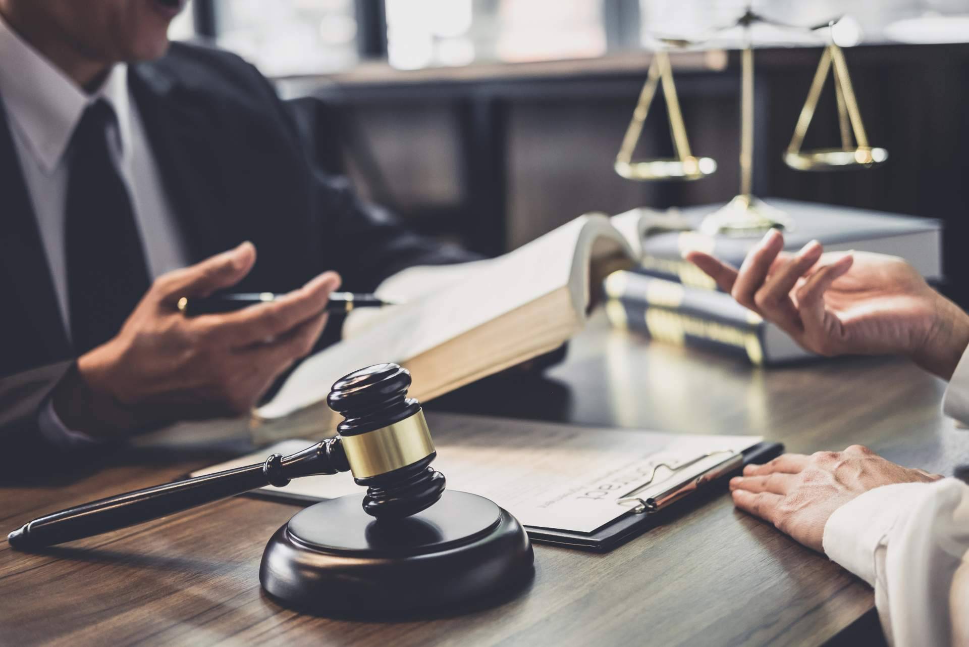 Abogados Herencias en Barcelona, el bufete con servicios de testamentos, herencias, sucesiones y liquidación de legítimas