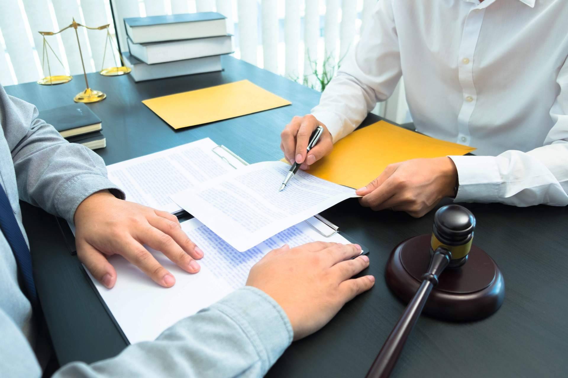 iMarcas lleva a cabo el registro de marcas en Europa