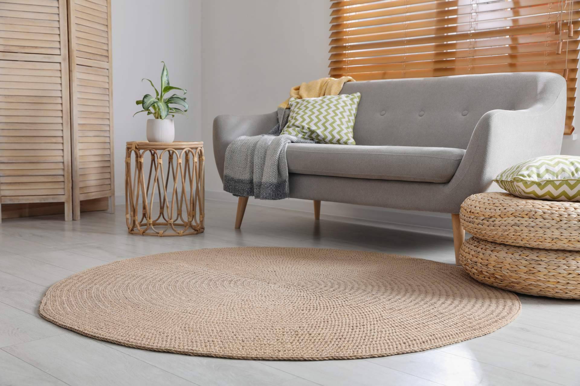 UrbanClean, una franquicia líder en limpieza y desinfección de alfombras en España