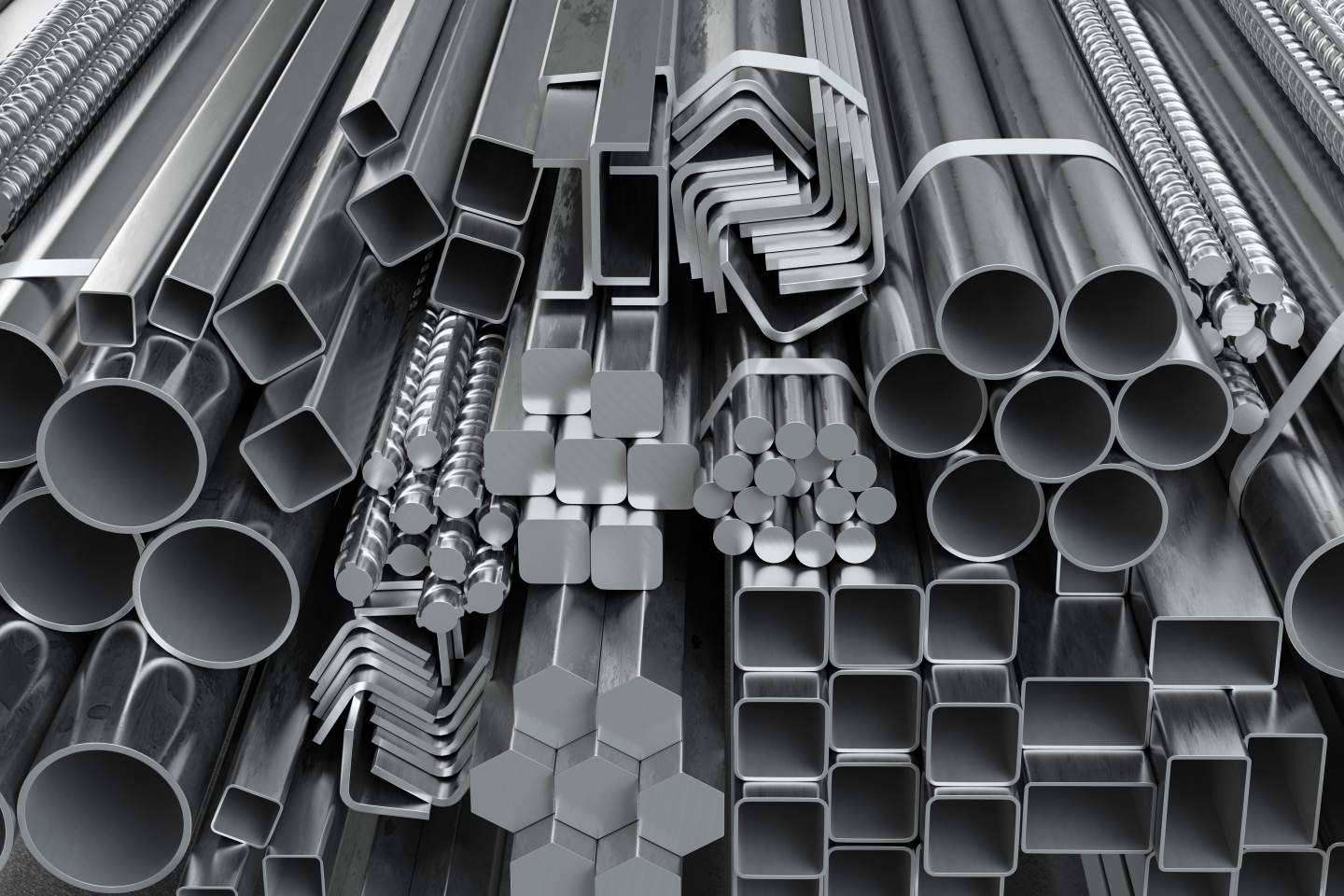 Comprar productos de acero inoxidable en Europa, con la tienda online Stainless Europe