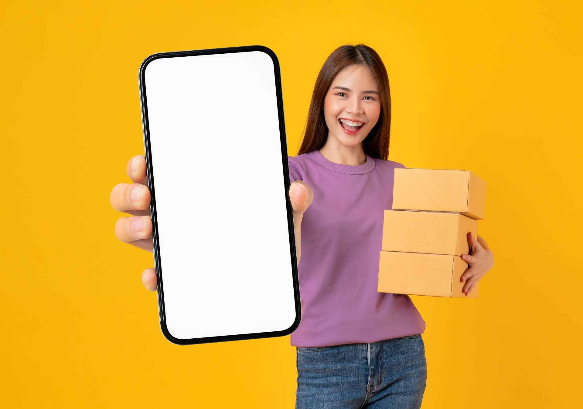 Encontrar el teléfono de aeroméxico o Zalanzo teléfono entre otros, en Numerodeinformacion.com
