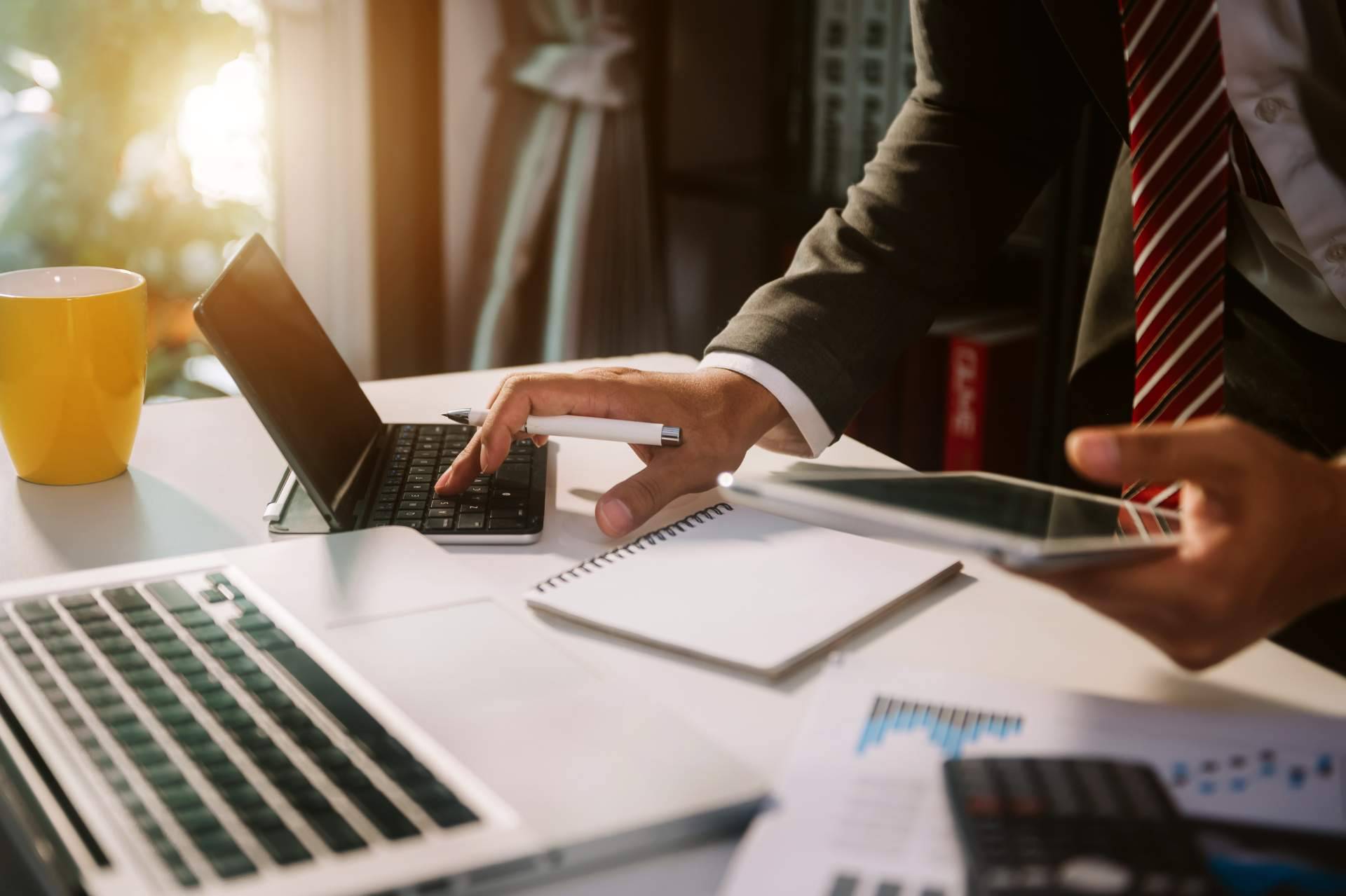 NOVI mentor club facilita la contratación de agentes comerciales externos