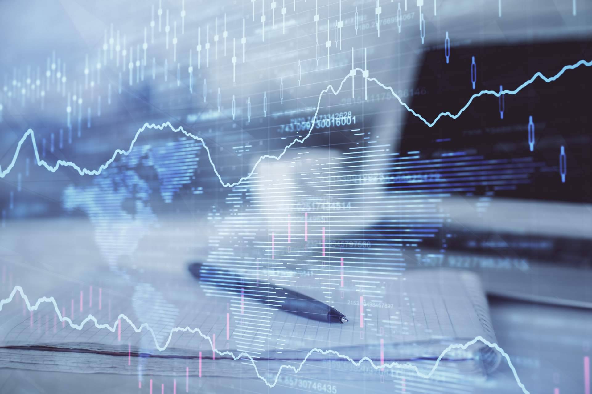 La gestión de fondos entorno a la plataforma Axion, por Value Creation - Alternative