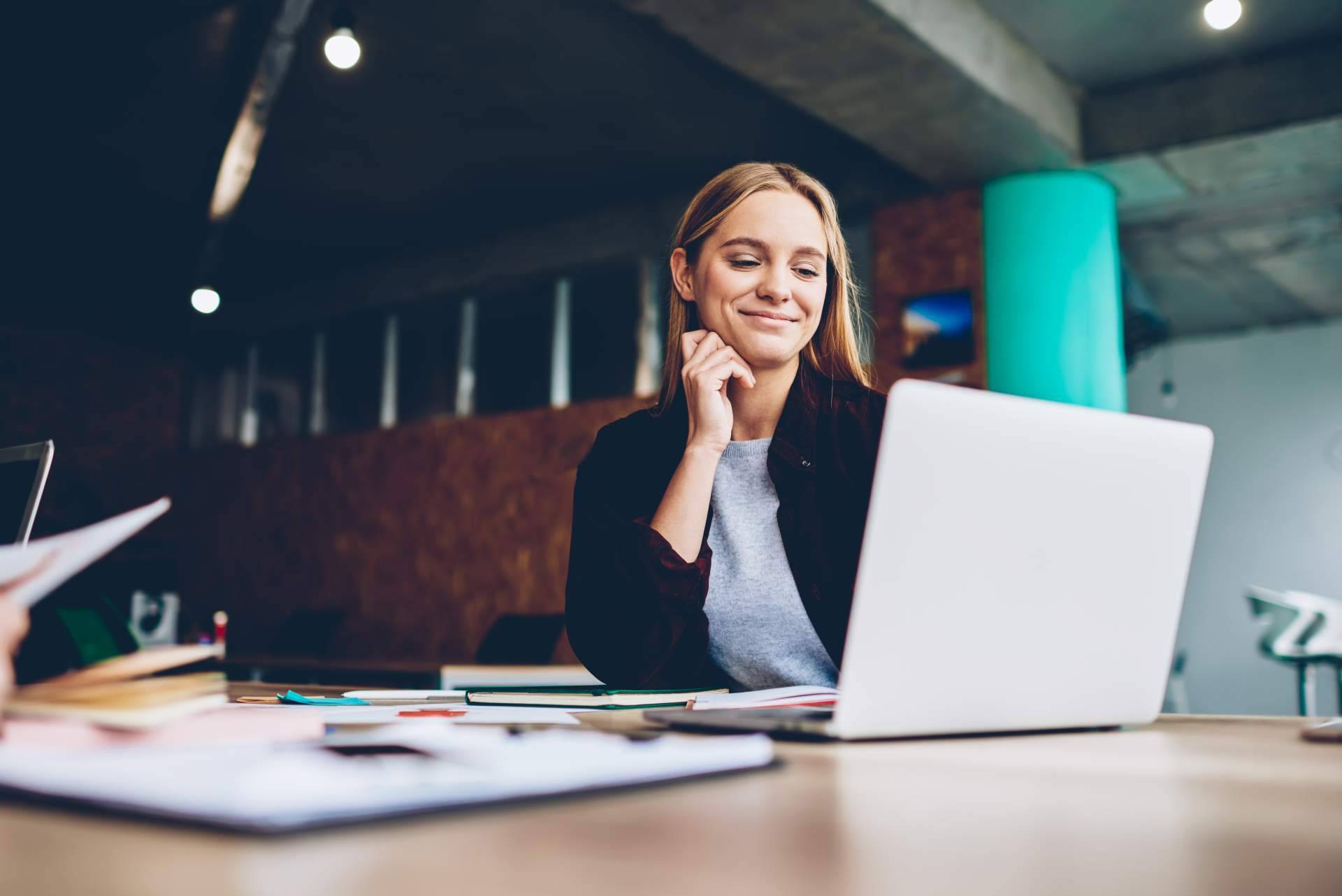 Facilitar la facturación de los negocios con el software GotelGest.Net