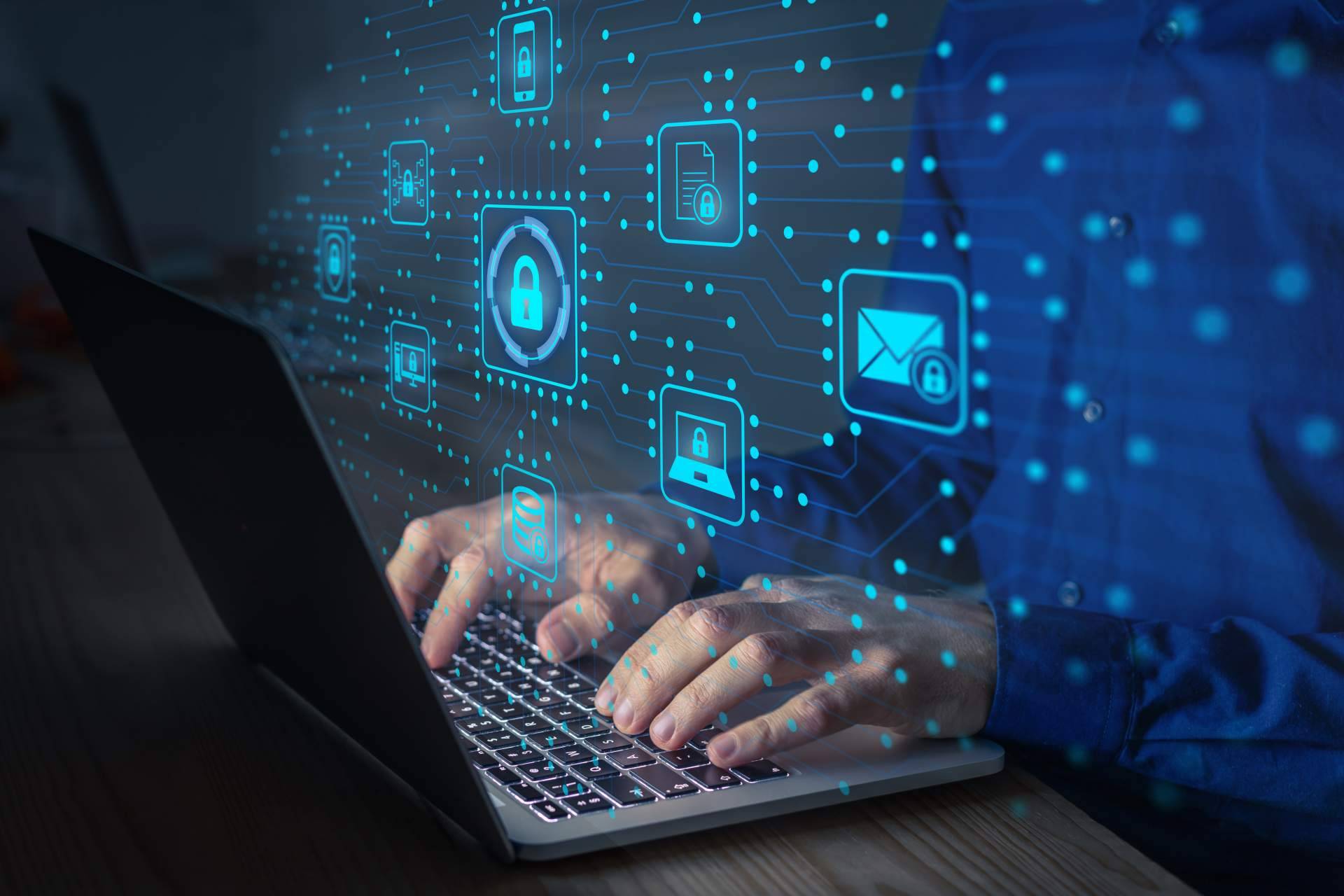 Optimizando la seguridad y productividad en Microsoft 365 a través de los servicios gestionados de Beservices