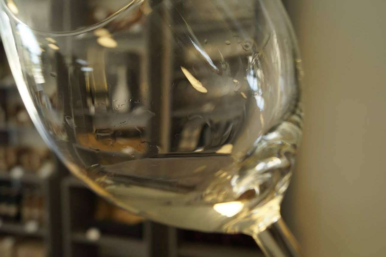 Planetazur Experiences organiza degustación de vinos y paseo por Aix-en-Provence, Aviñón y Cassis
