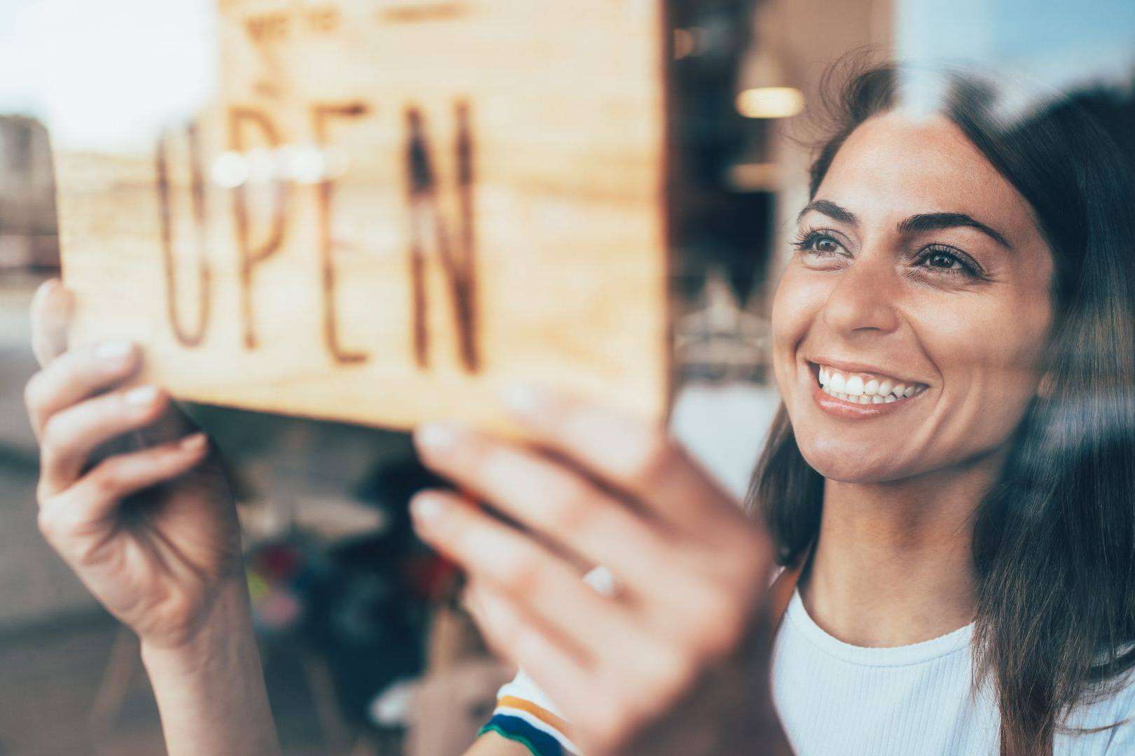 FreedCapitaL, financiación alternativa para autónomos y pymes sin garantía hipotecaria, desde 1.000€ hasta 1MLL