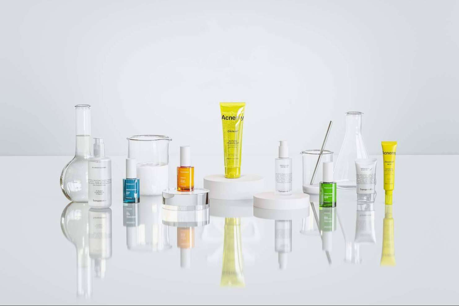 Niche Beauty Lab obtiene resultados récord en 2022 superando los 15 millones de euros en ventas