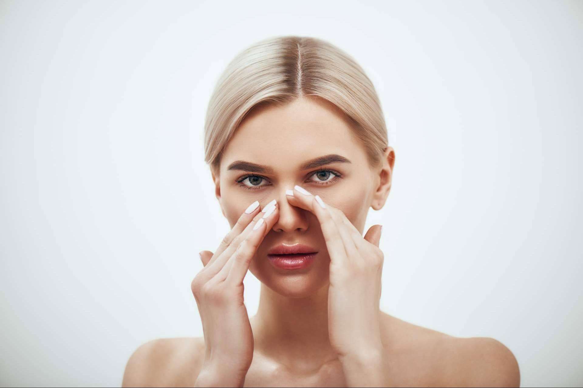 Clínica Dr. Millán Mateo se especializa en rinoplastia ultrasónica en Madrid