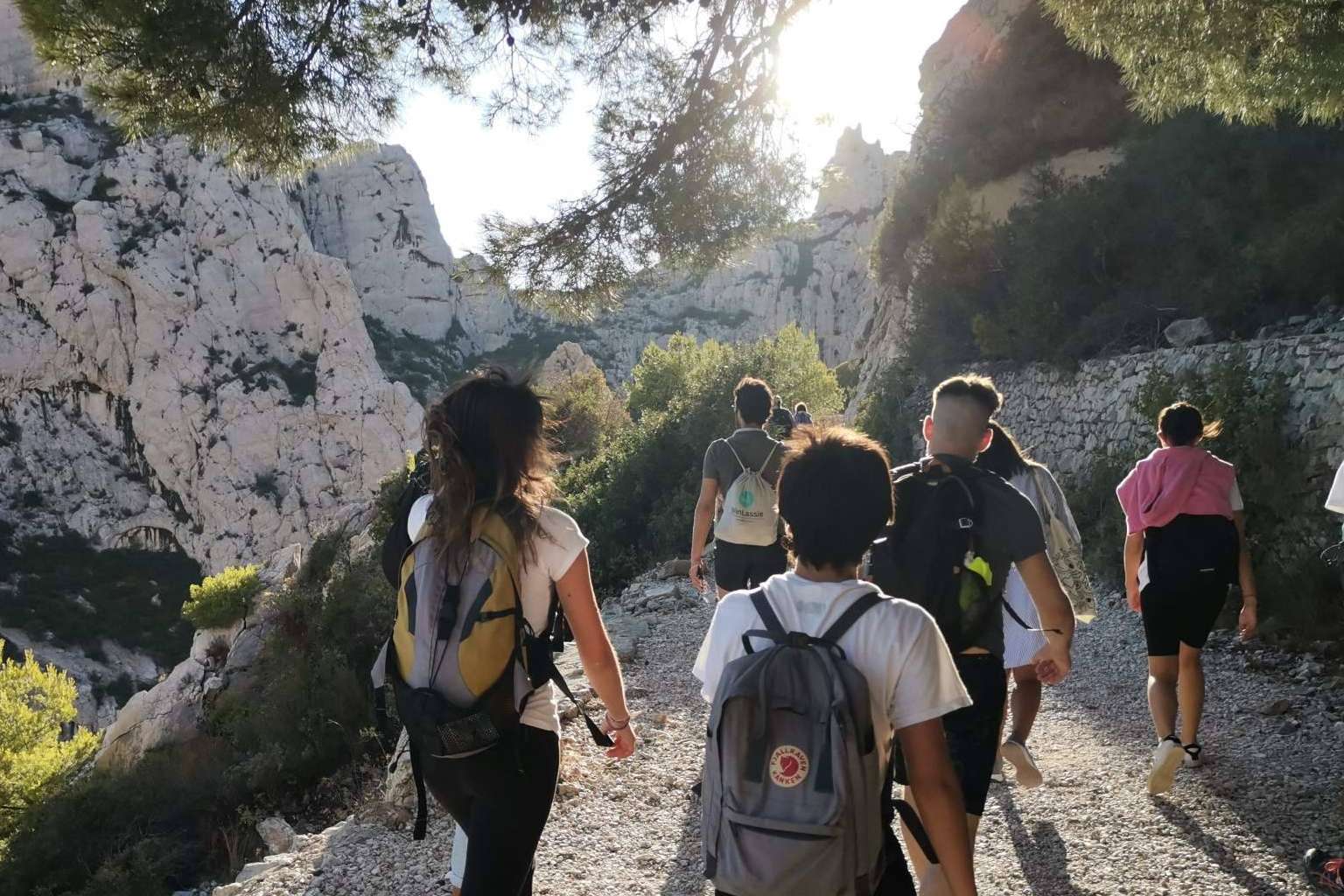 La Provenza Francesa espera a sus visitantes para brindar experiencias turísticas diferentes y únicas, con Planetazur