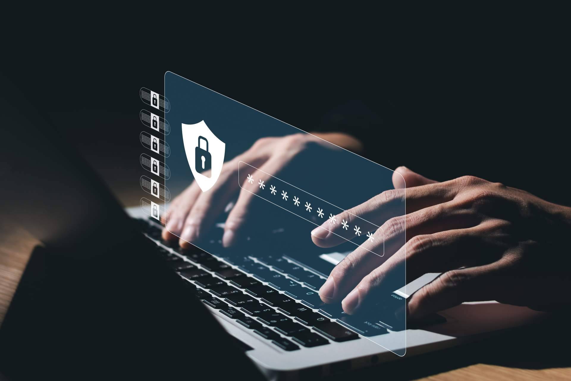 Medidas efectivas de ciberseguridad, con Datos101