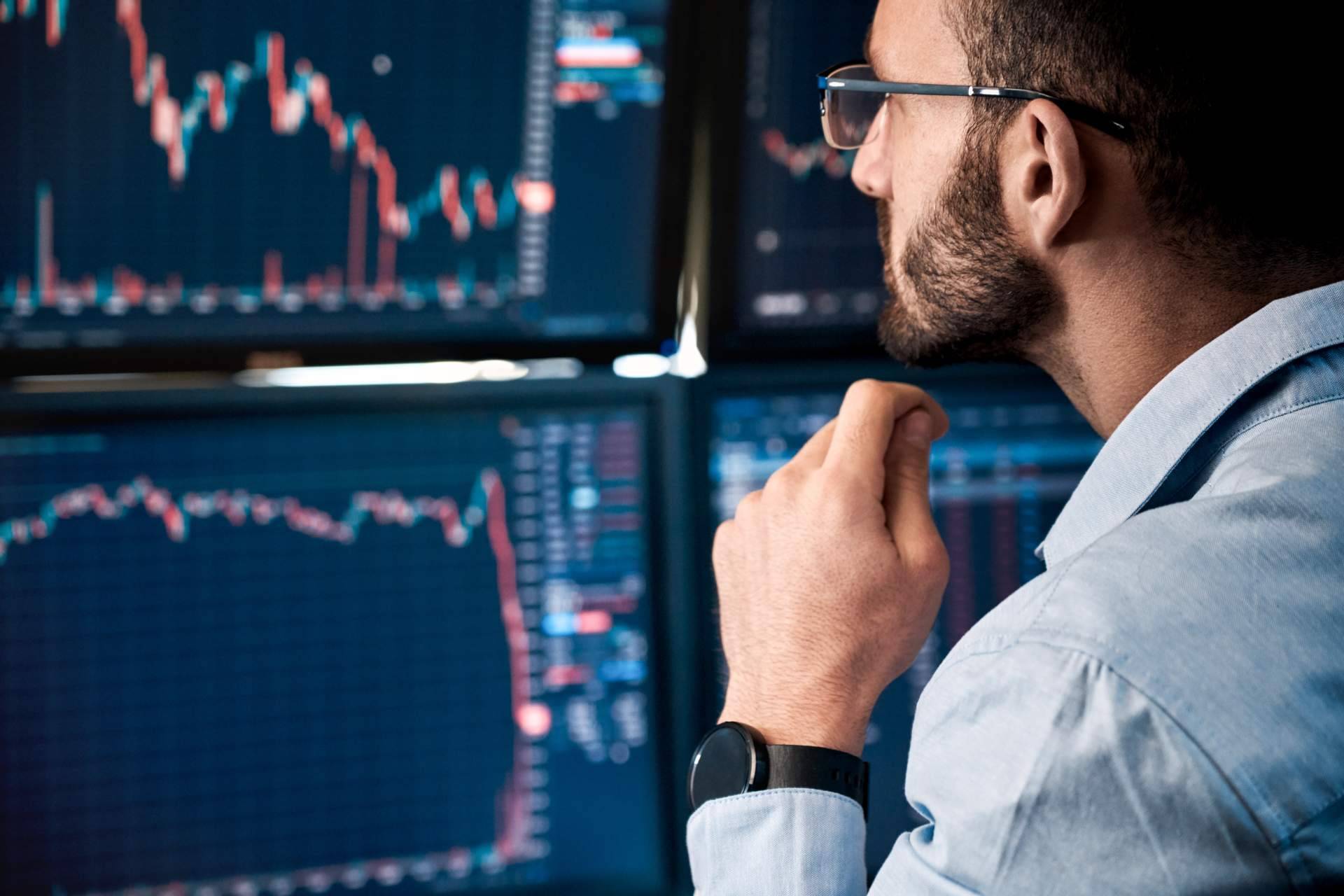 Las estadísticas y trading son el tándem para reducir los riesgos en las inversiones, por ITCS Trade