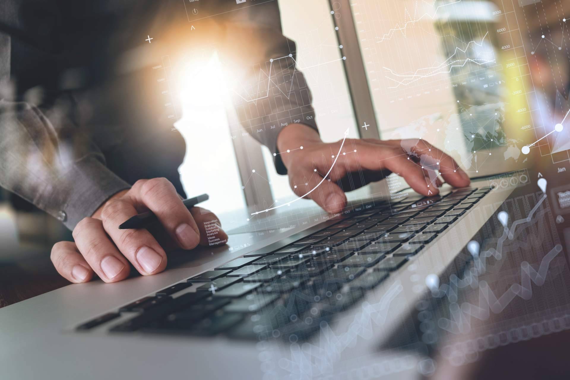 Opiniones sobre SETROI. Estrategias de comunicación para los negocios