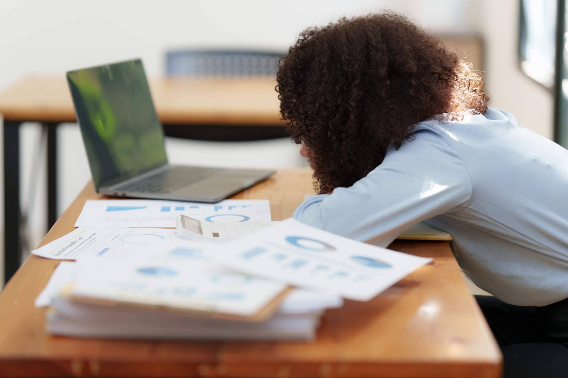 ¿Dar clases online es la mejor elección para los profesores particulares?