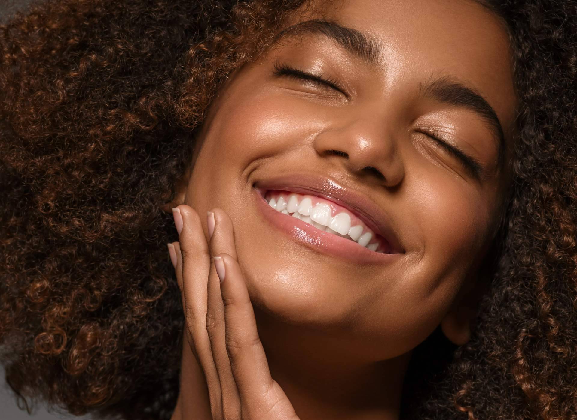 Los productos de la firma de cosmética Perricone están disponibles en el catálogo 2023 de Farmacia Laura Garín