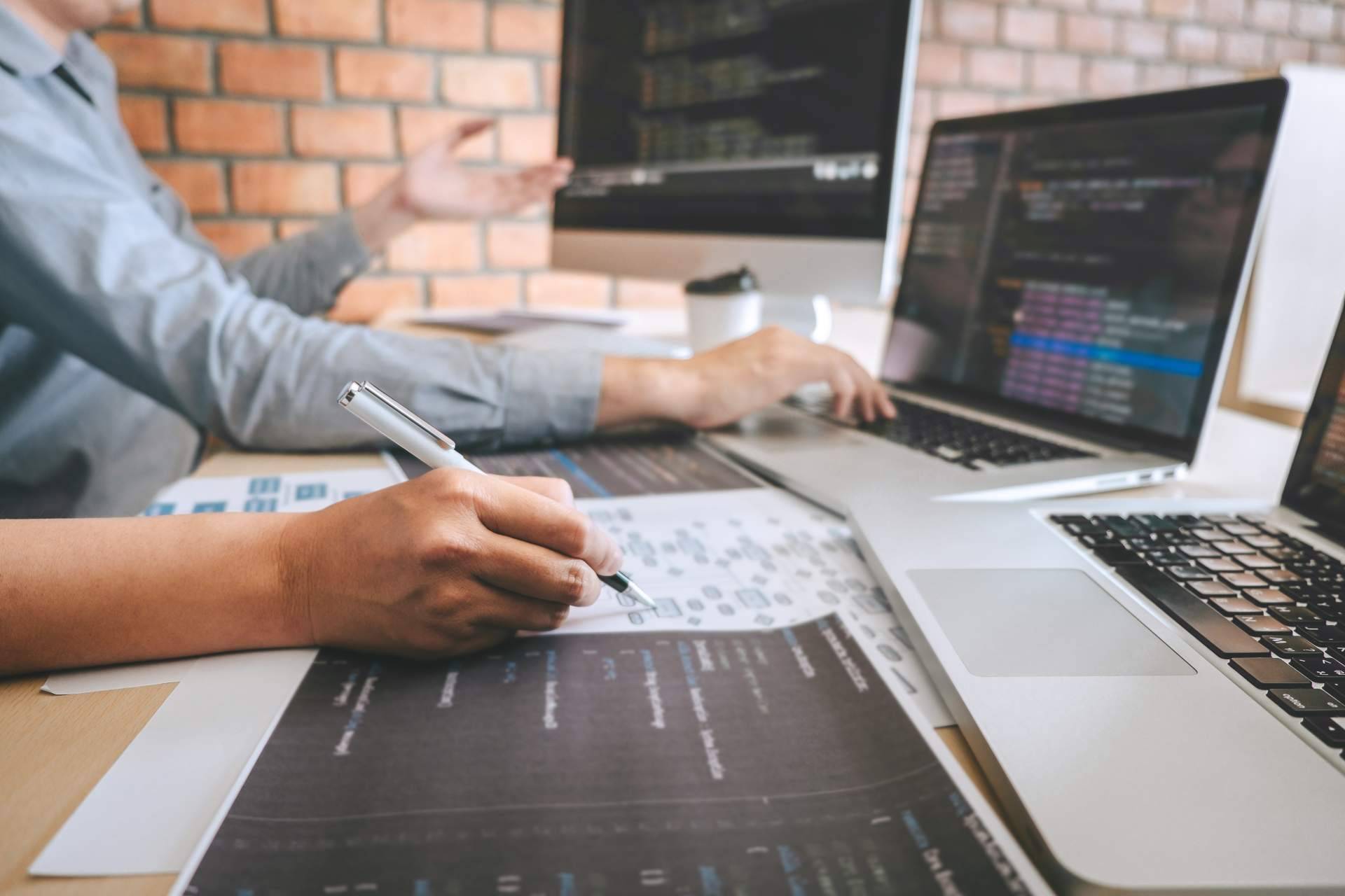 Google AdWords Ads es una herramienta que utiliza Convertiam para ayudar a otras compañías a posicionarse en Google