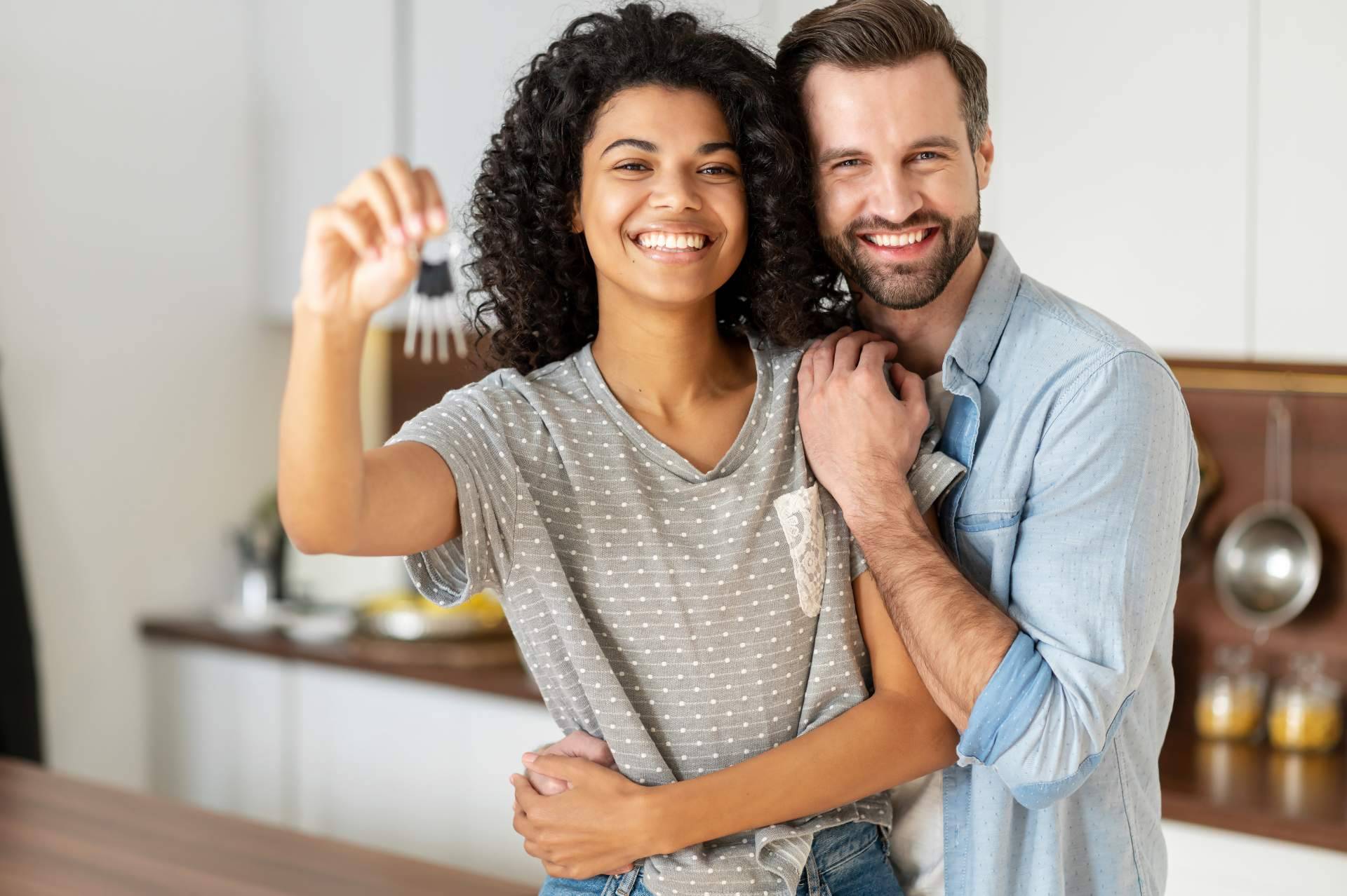 5 cosas a tener en cuenta en caso de hacer una mudanza internacional, con Wisse Moving
