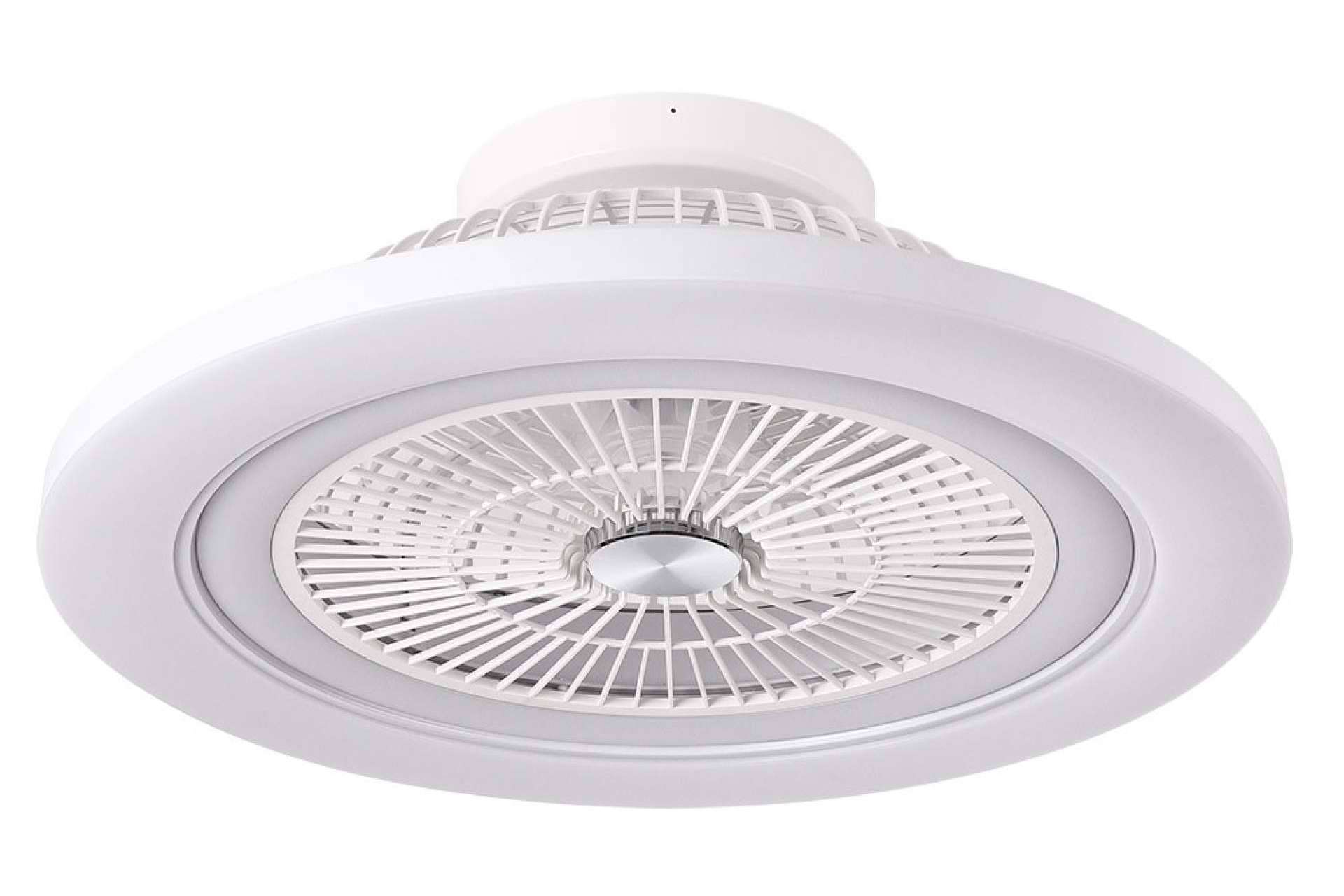 Las ventajas de los ventiladores de techo que ofrece La tienda de electricidad