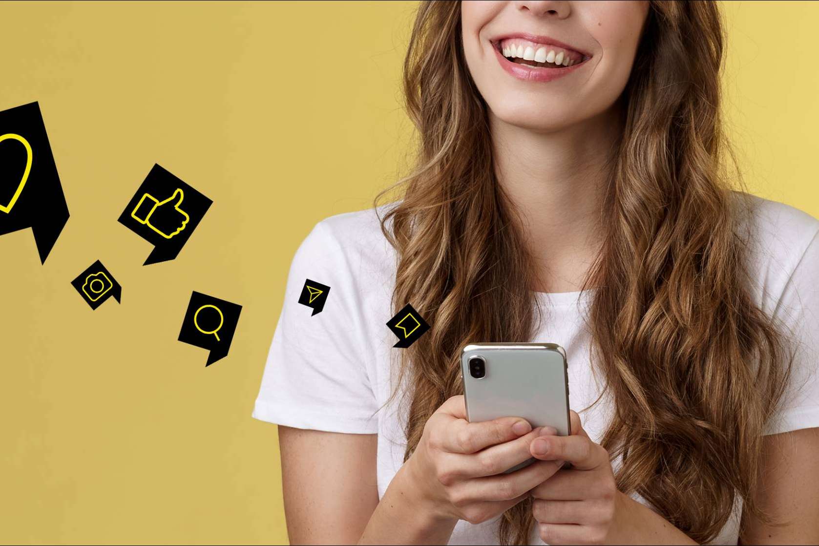 Razones por las que solicitar el Kit Digital, todas las ventajas para impulsar un negocio online
