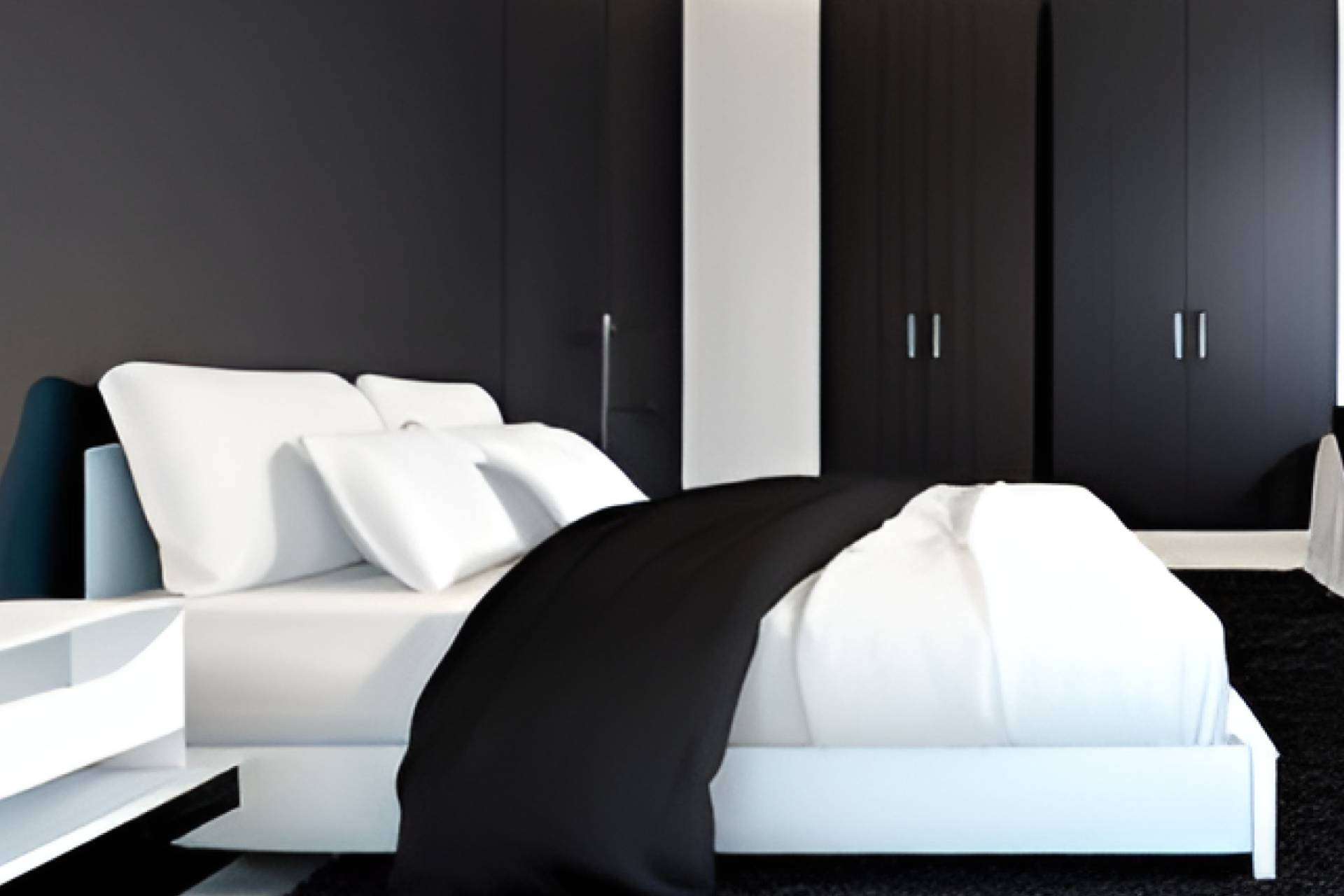 StageInHome revoluciona el mundo del home staging gracias a la Inteligencia Artificial
