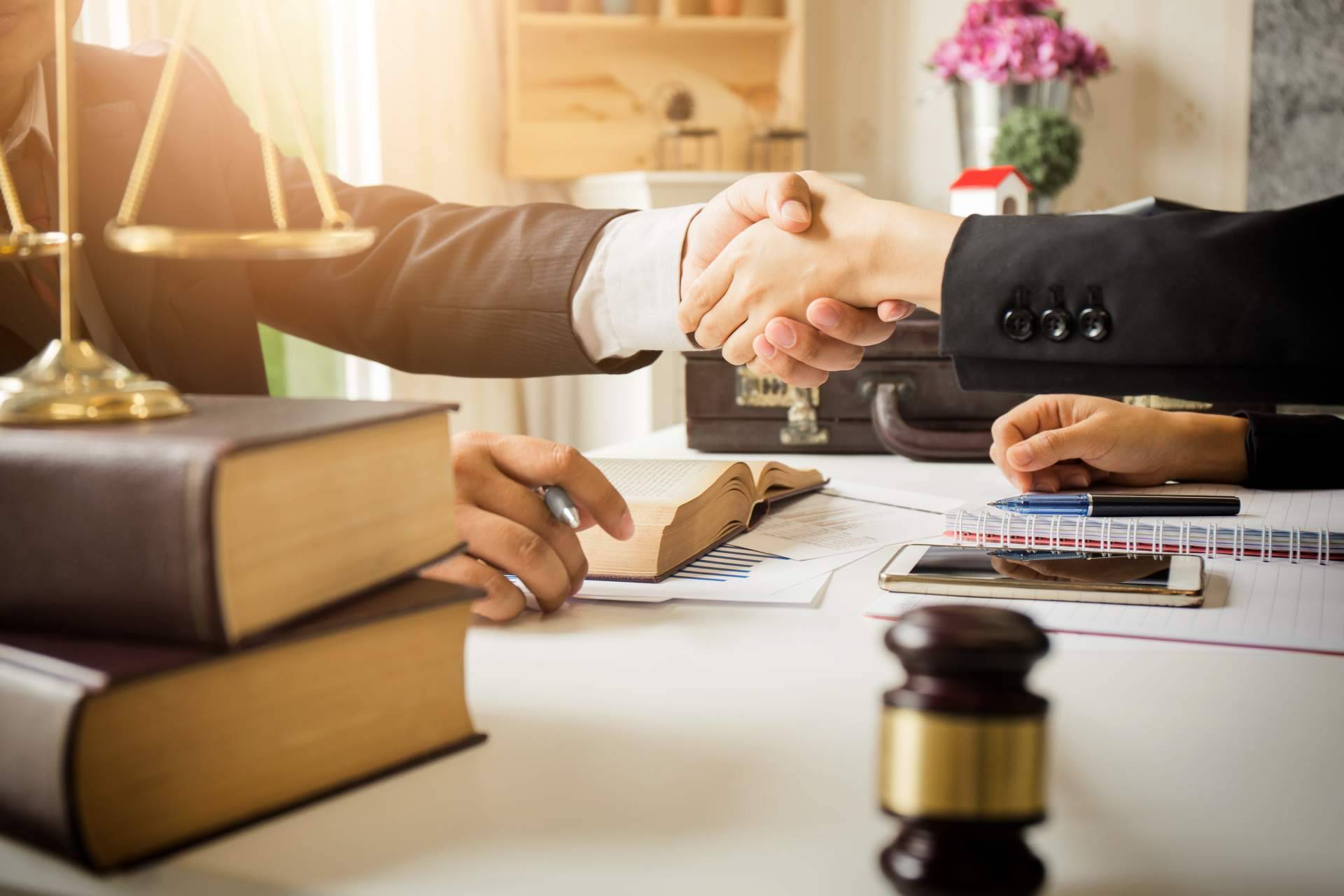 ¿Cómo conseguir el cobro de deudas en Estados Unidos?, por Grupo Legal Gebeloff